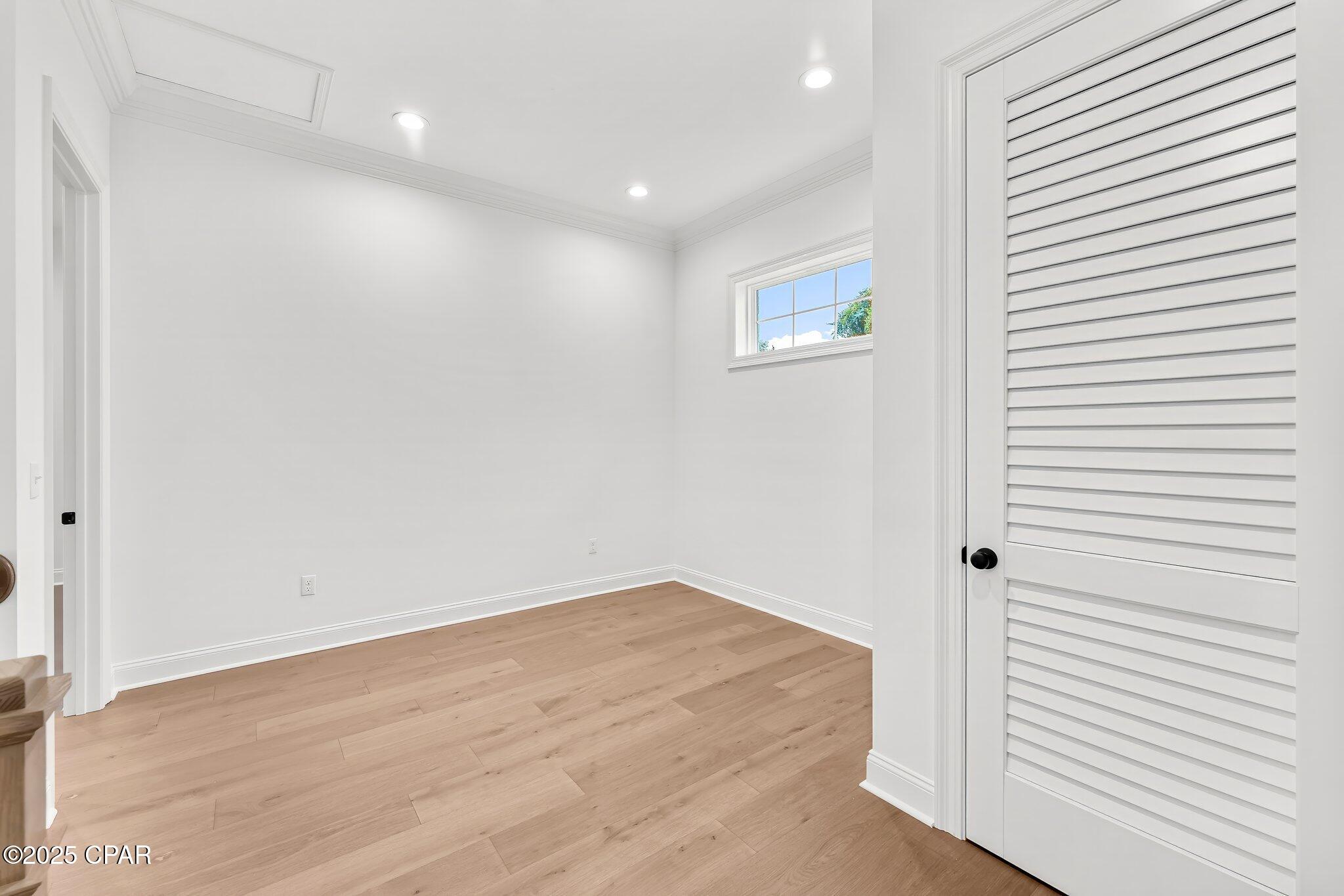 Preserve On The Bay Ph II - Residential Lease