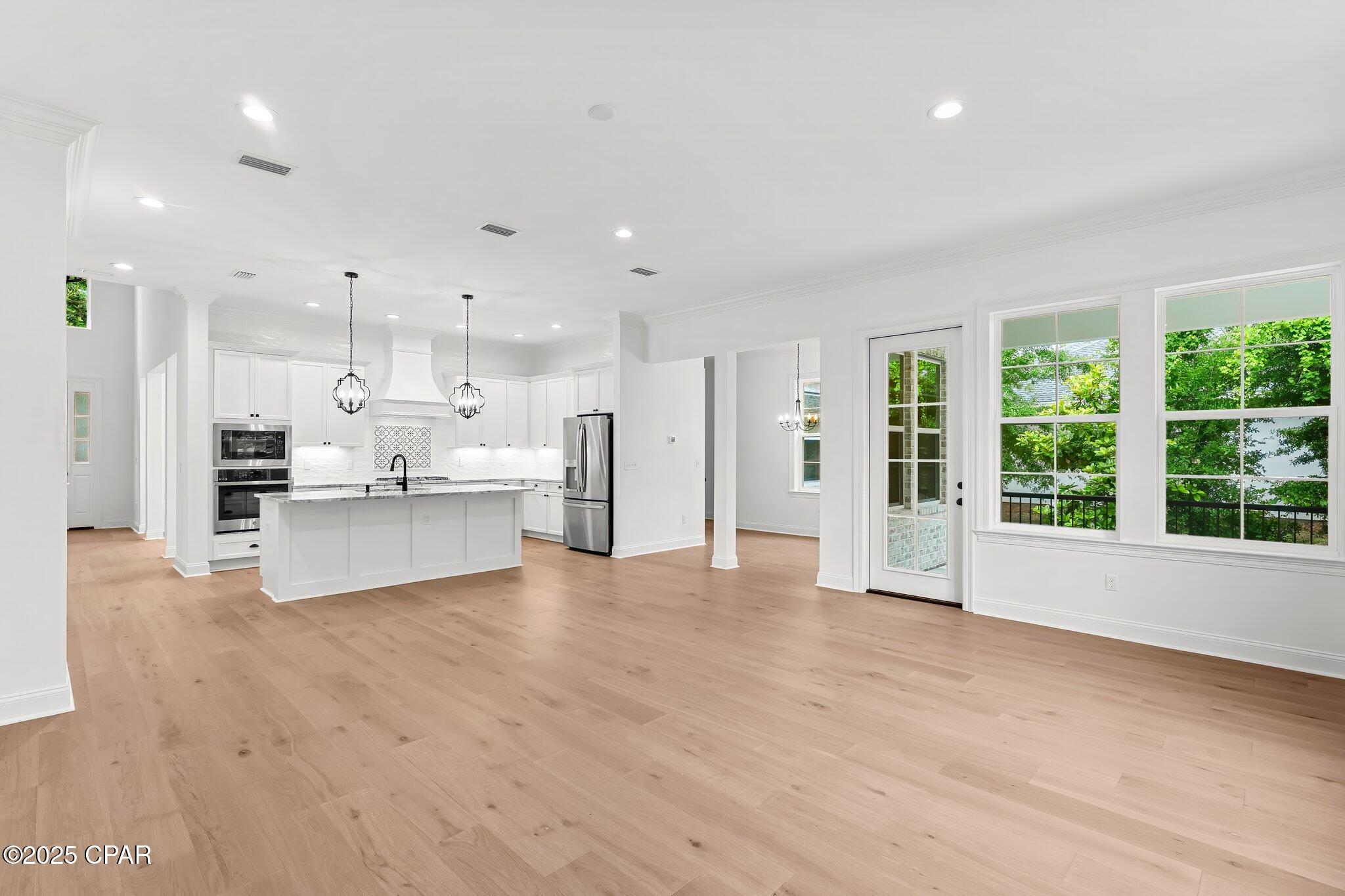 Preserve On The Bay Ph II - Residential Lease