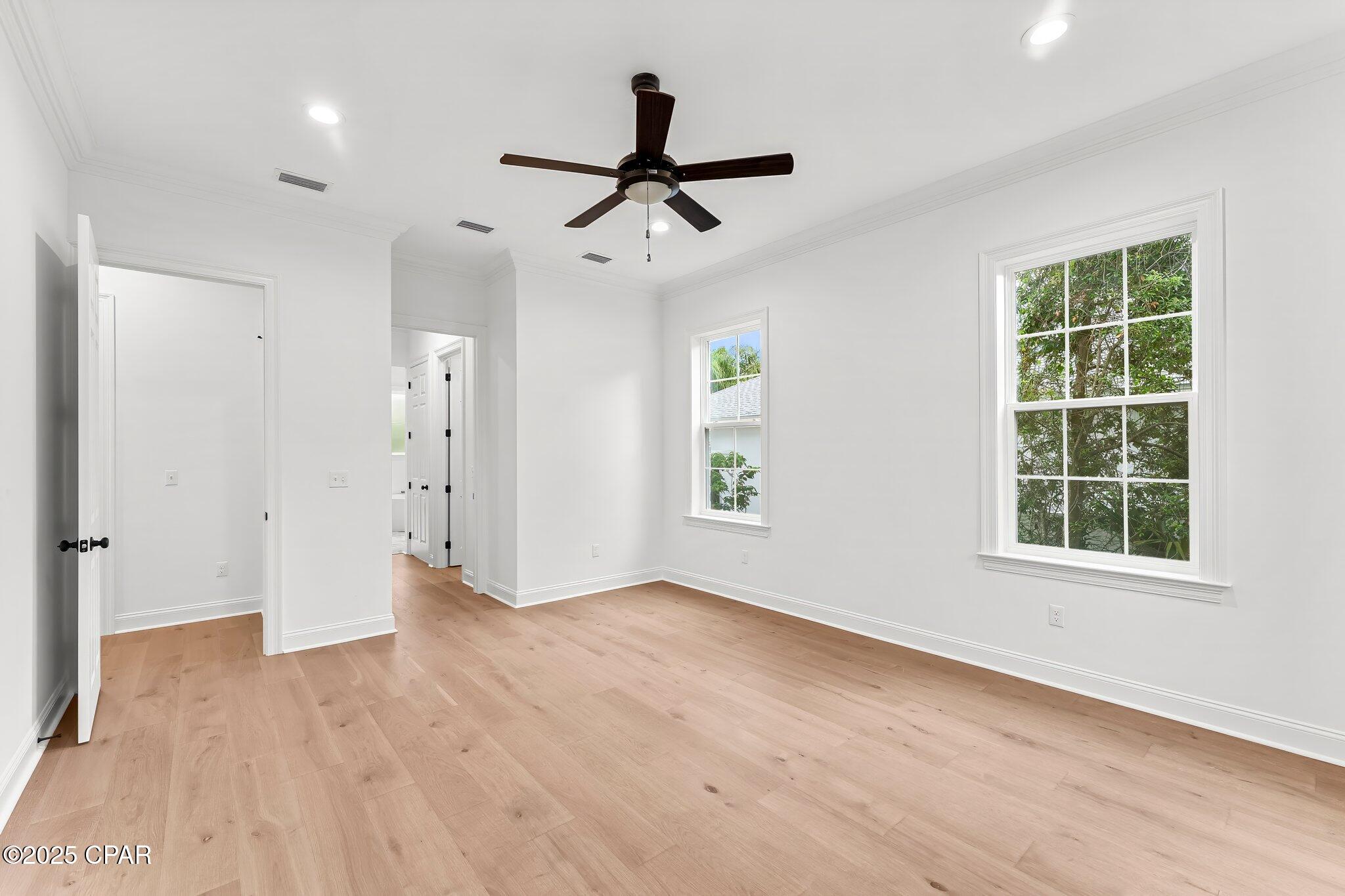 Preserve On The Bay Ph II - Residential Lease