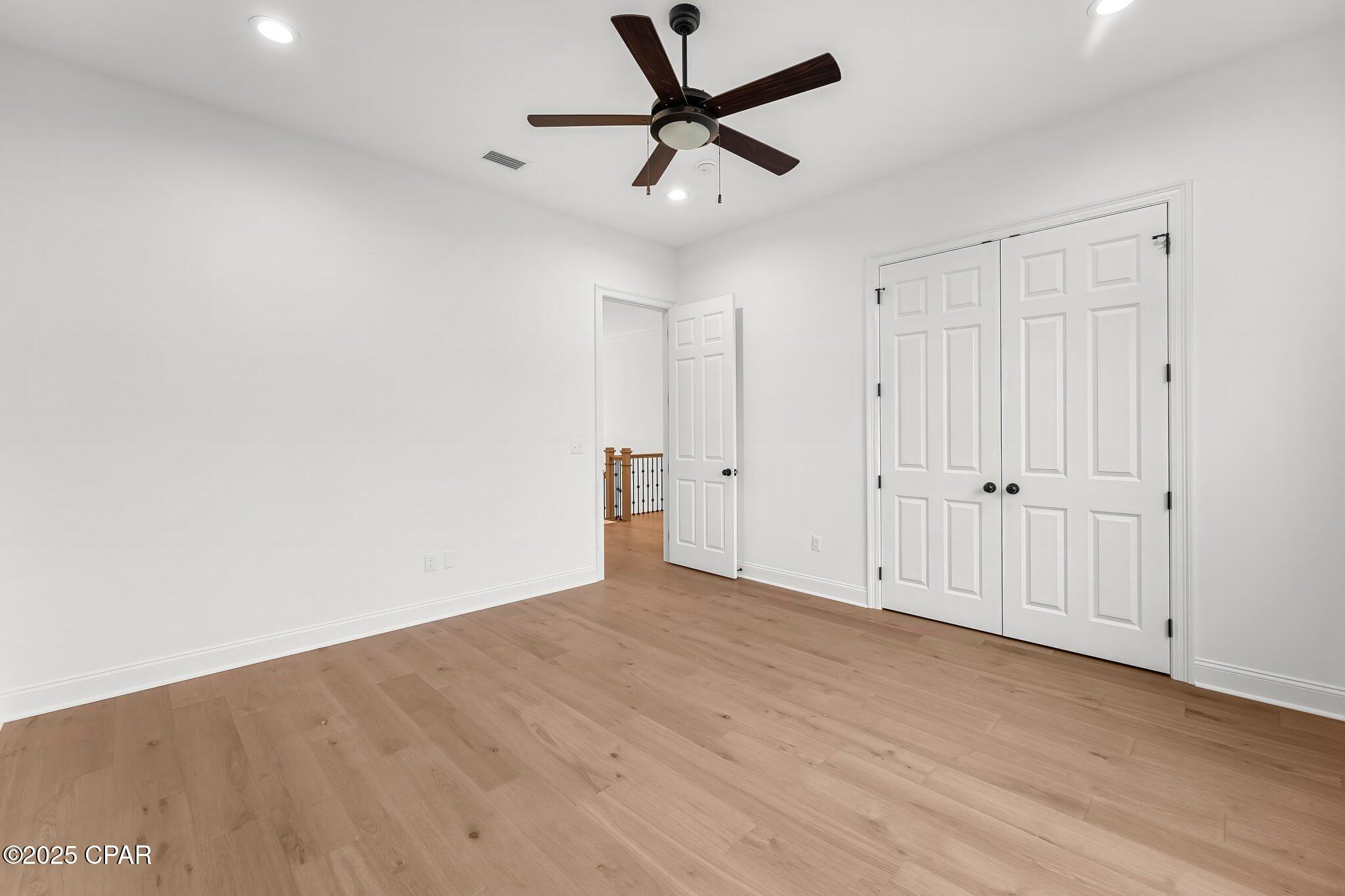 Preserve On The Bay Ph II - Residential Lease