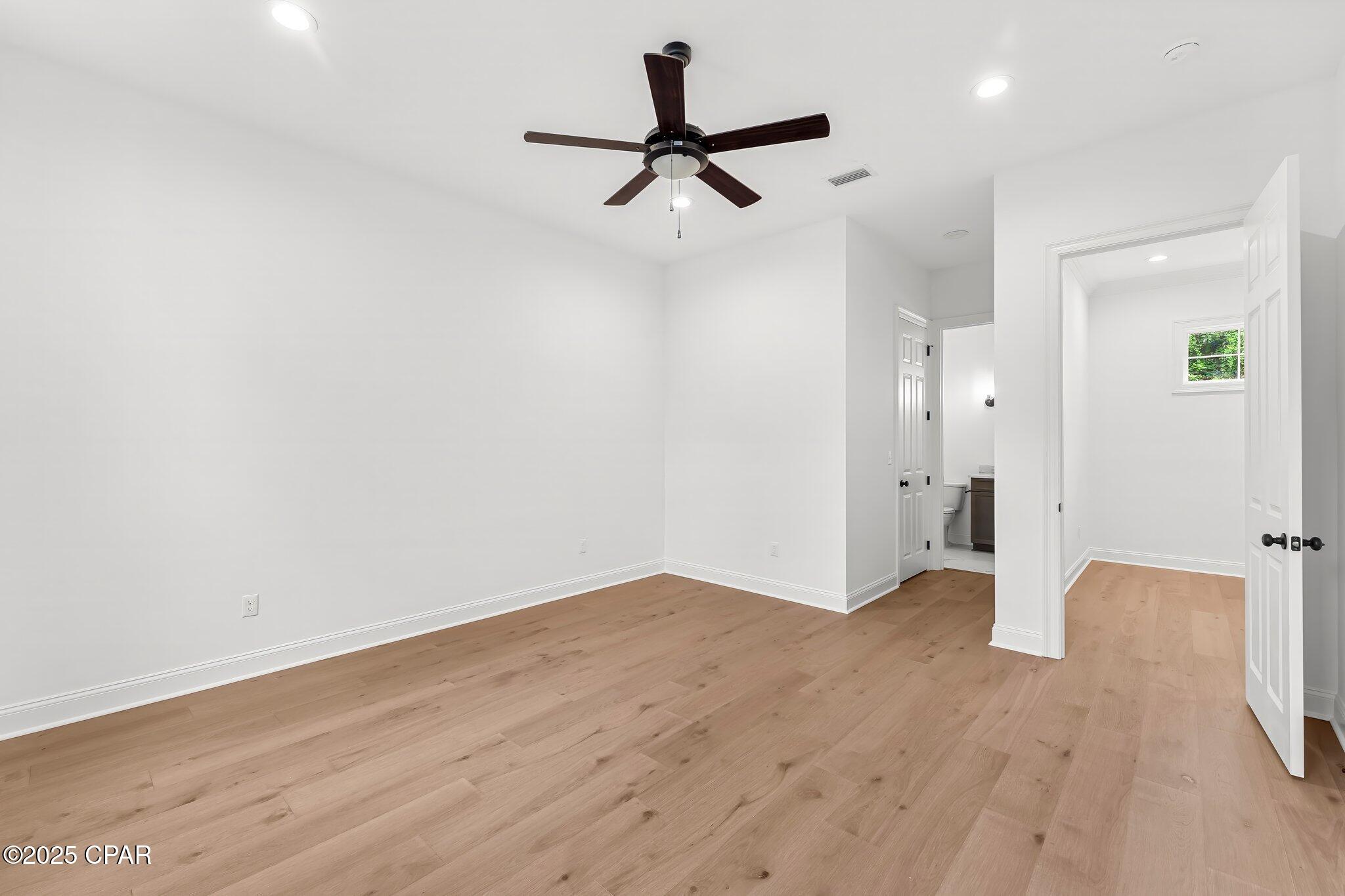 Preserve On The Bay Ph II - Residential Lease