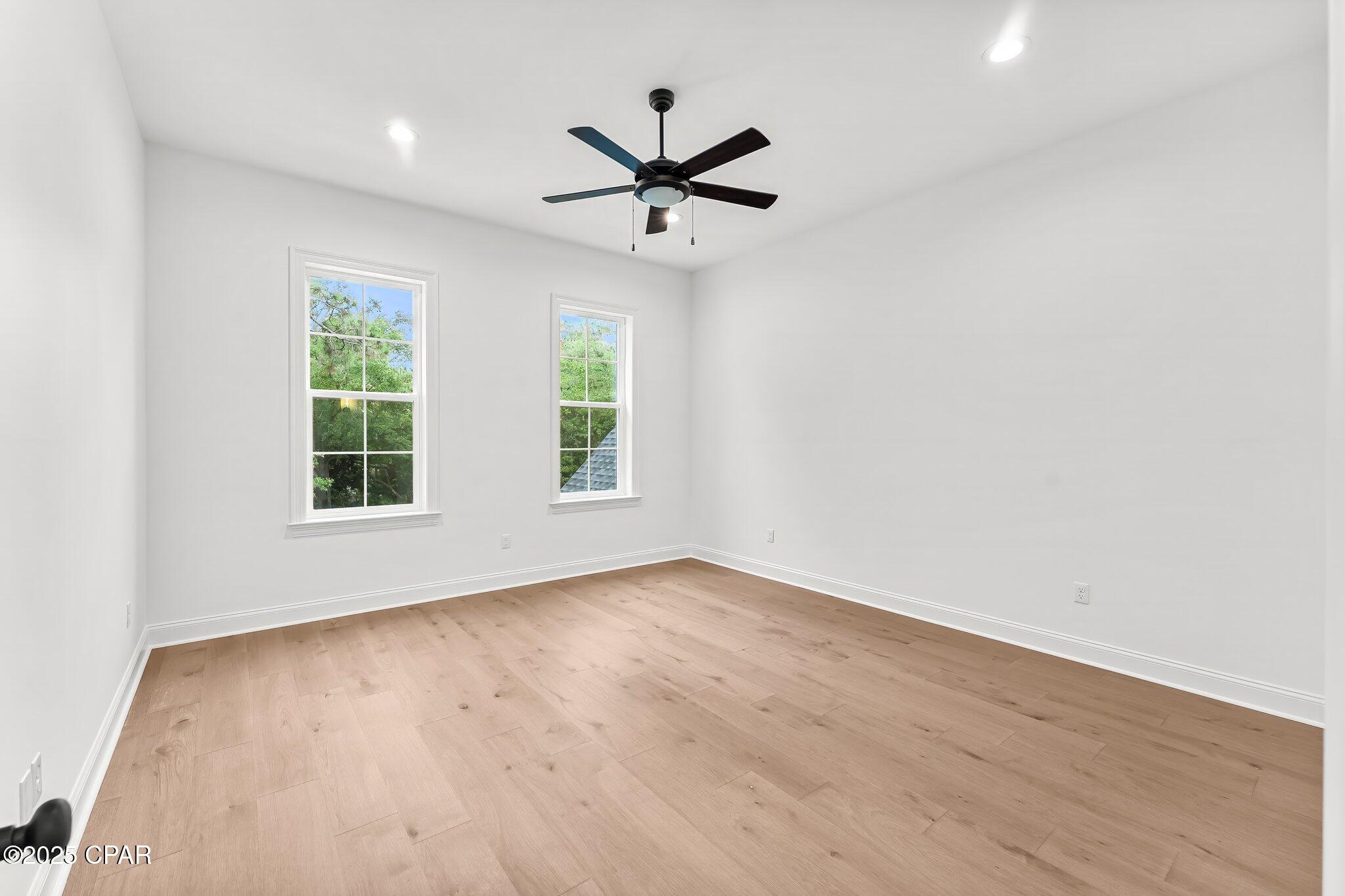Preserve On The Bay Ph II - Residential Lease