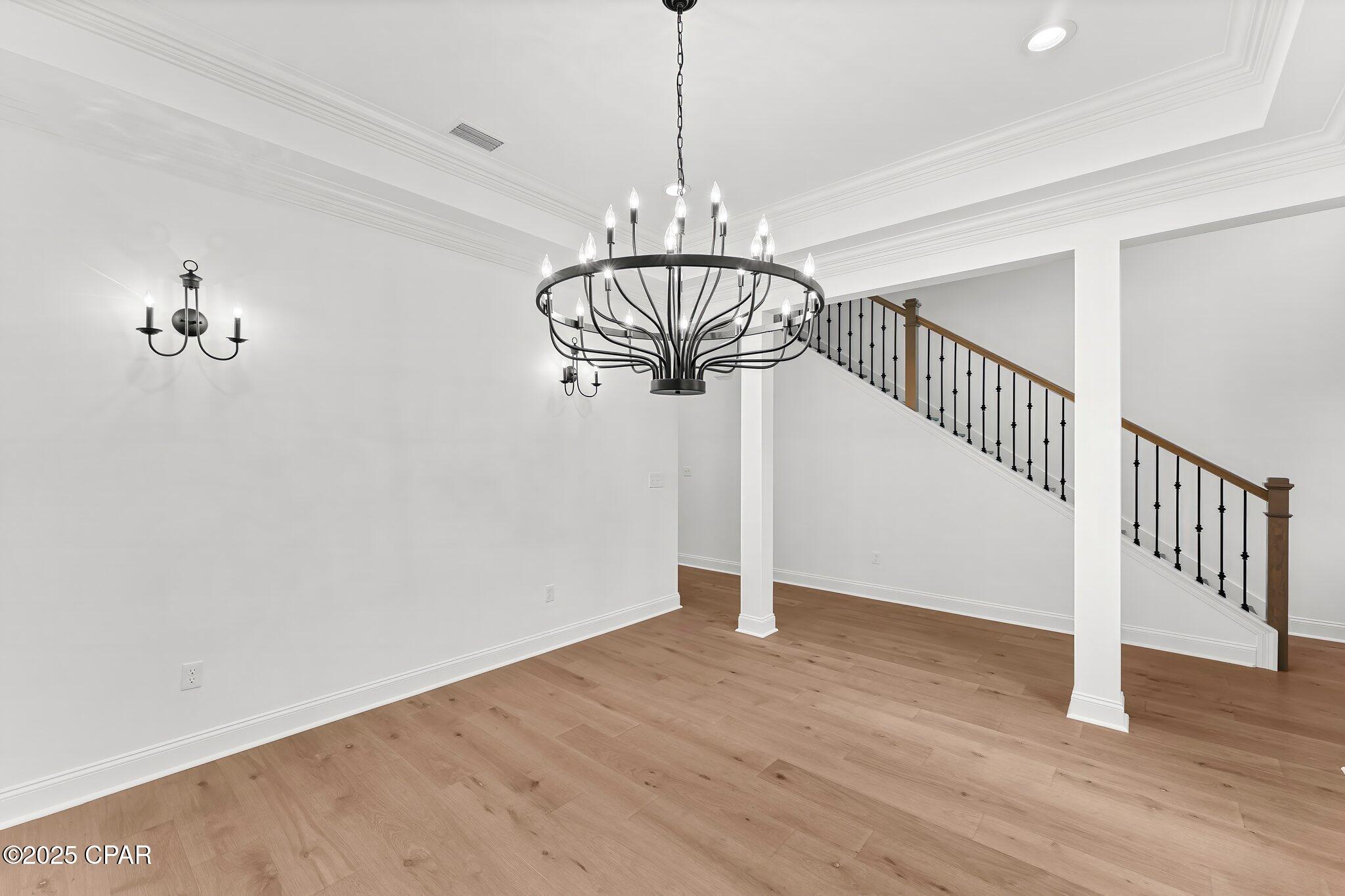 Preserve On The Bay Ph II - Residential Lease