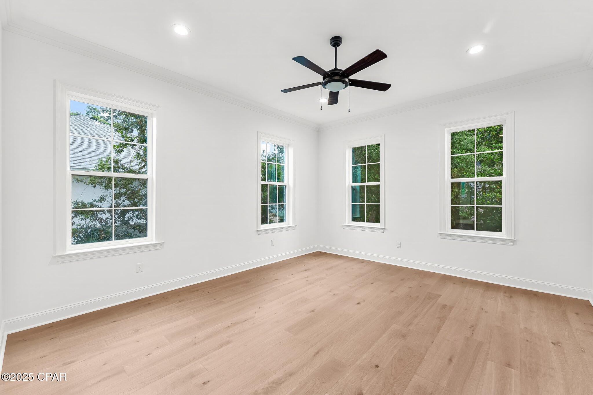 Preserve On The Bay Ph II - Residential Lease