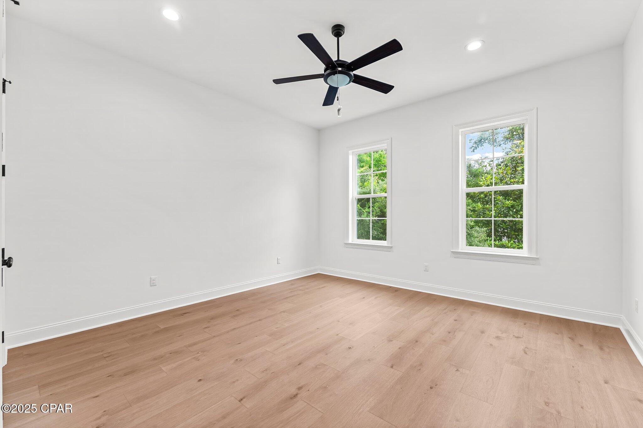 Preserve On The Bay Ph II - Residential Lease