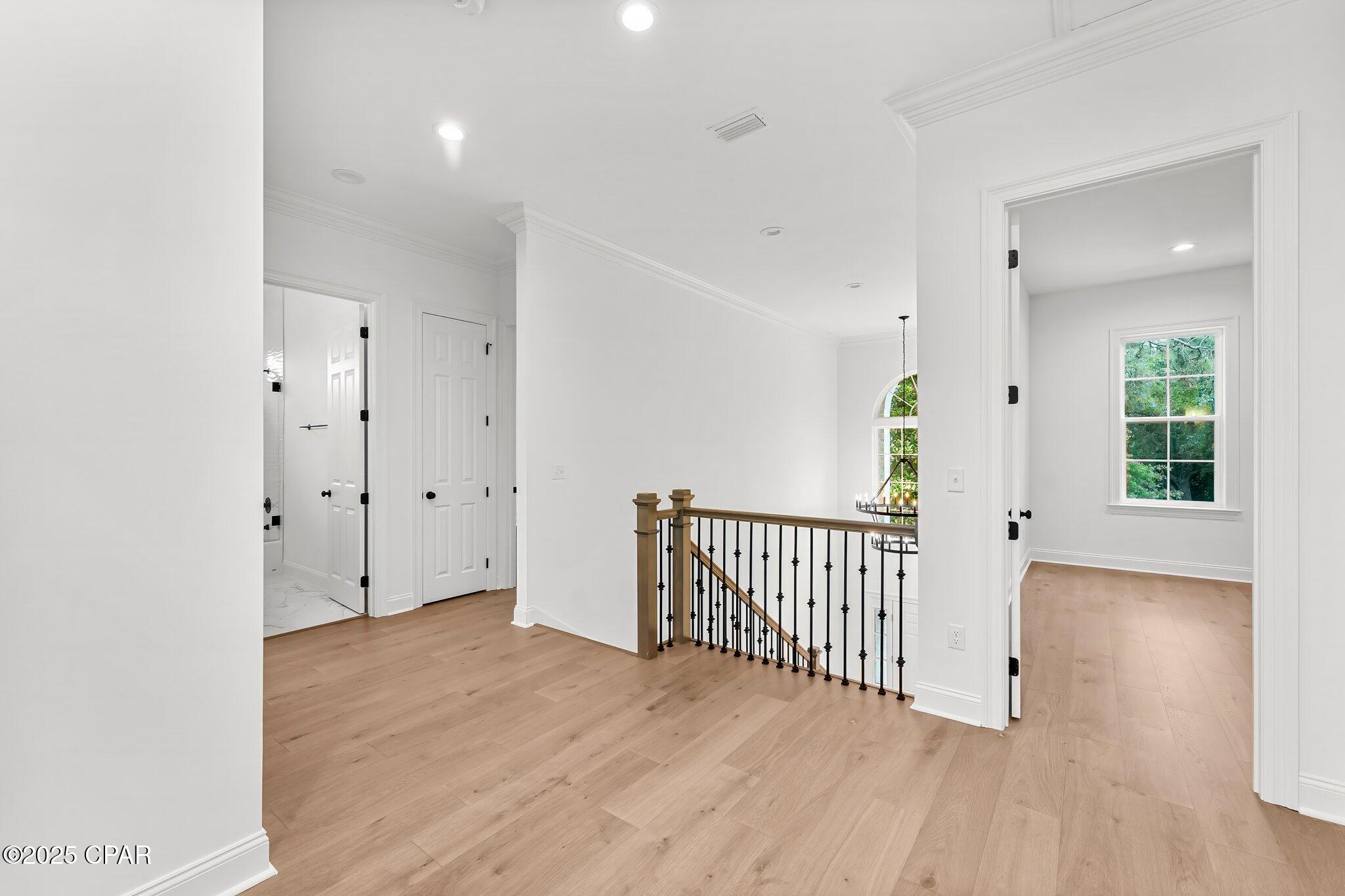 Preserve On The Bay Ph II - Residential Lease