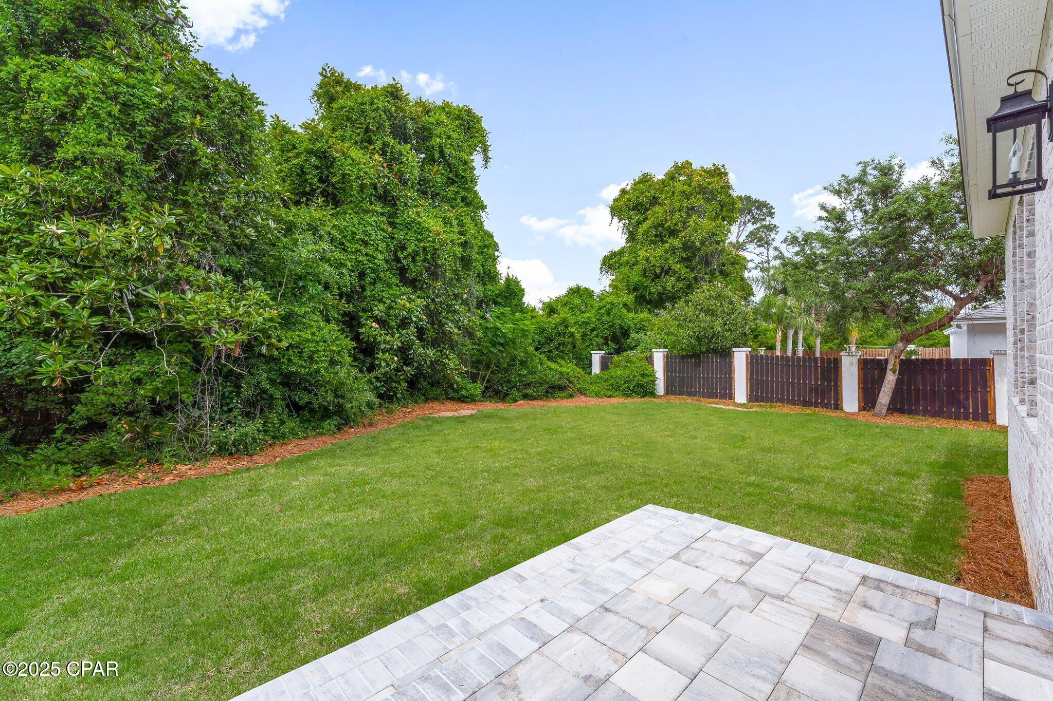 Preserve On The Bay Ph II - Residential Lease