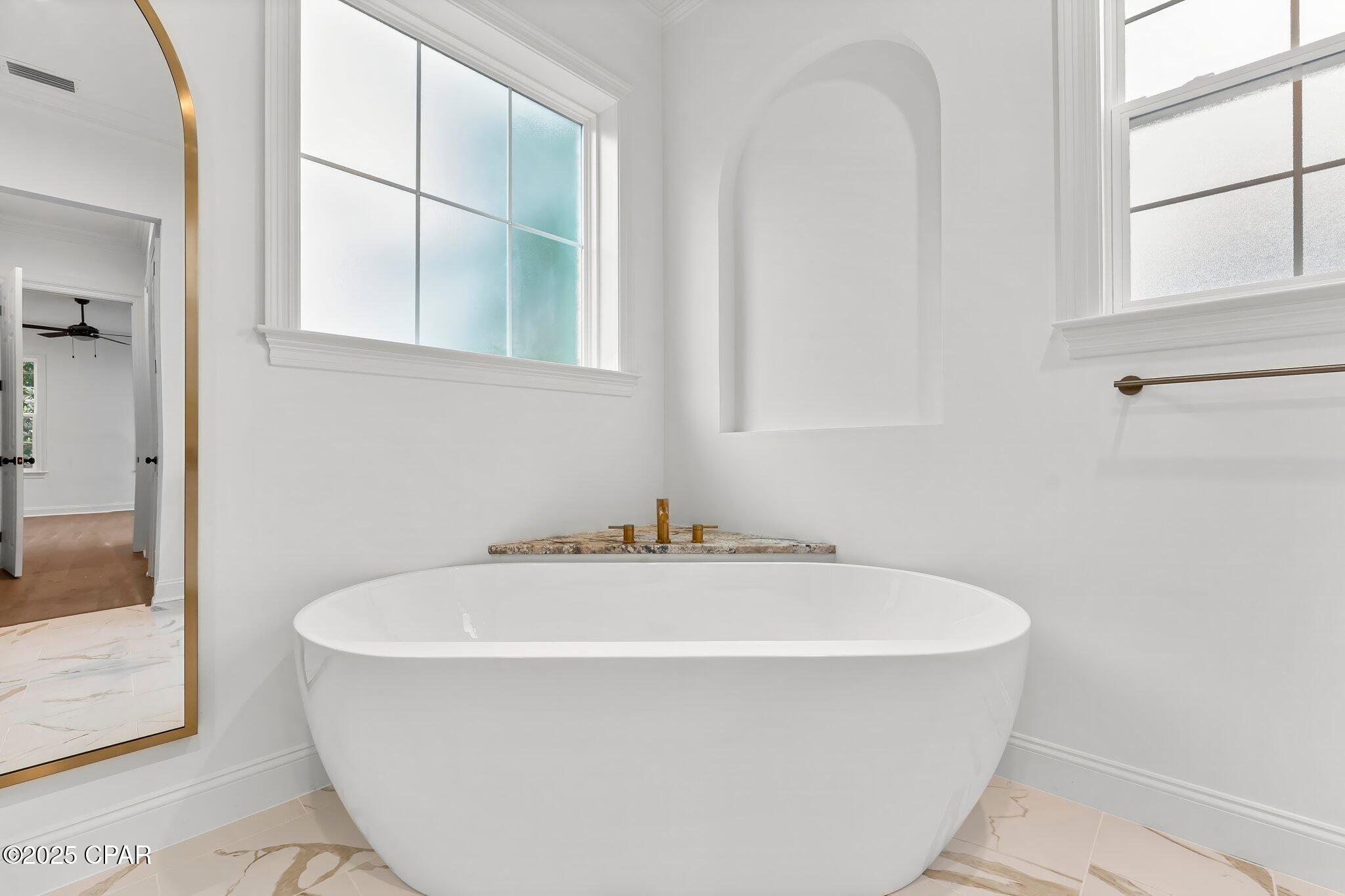 Preserve On The Bay Ph II - Residential Lease