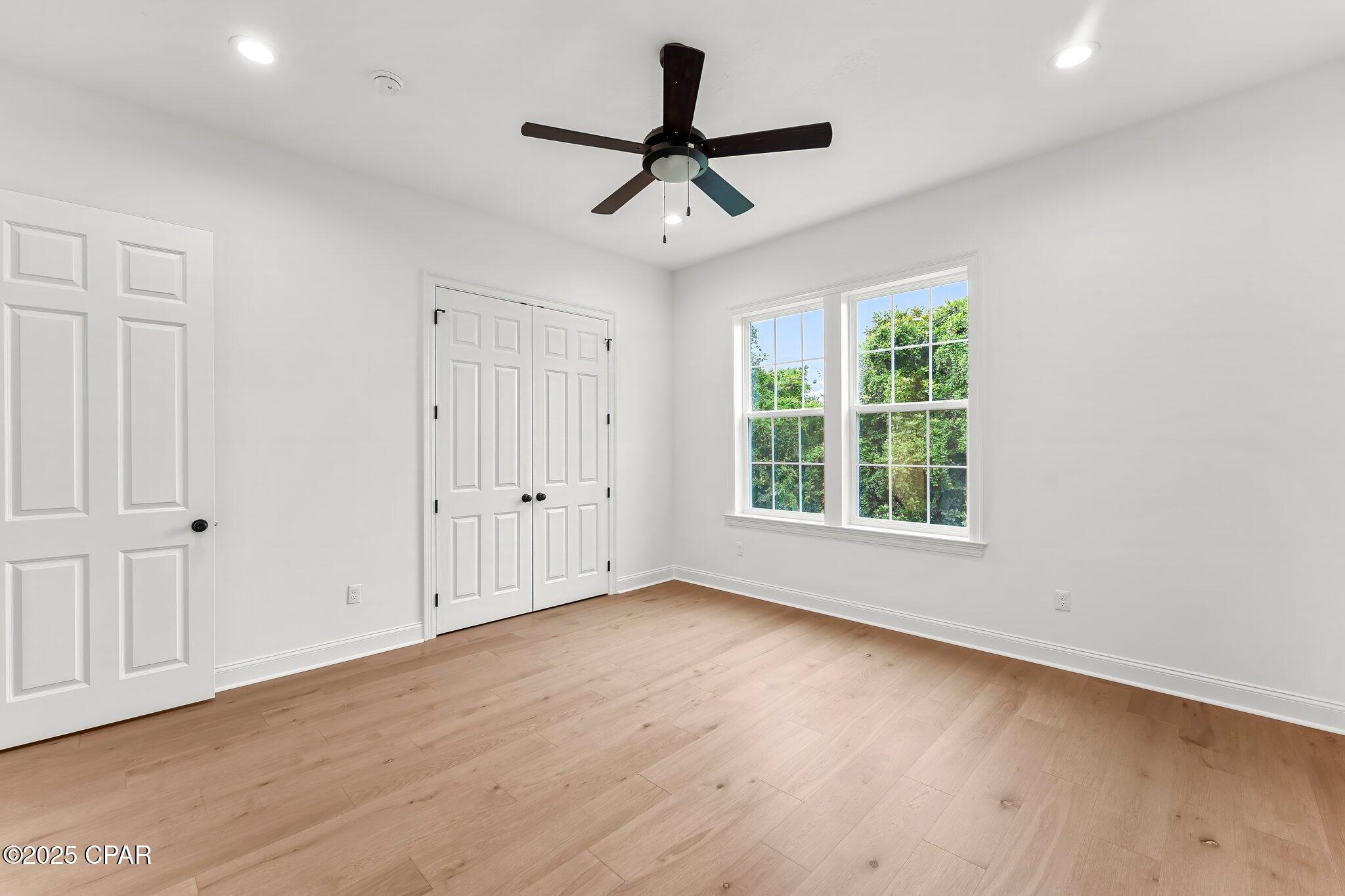 Preserve On The Bay Ph II - Residential Lease