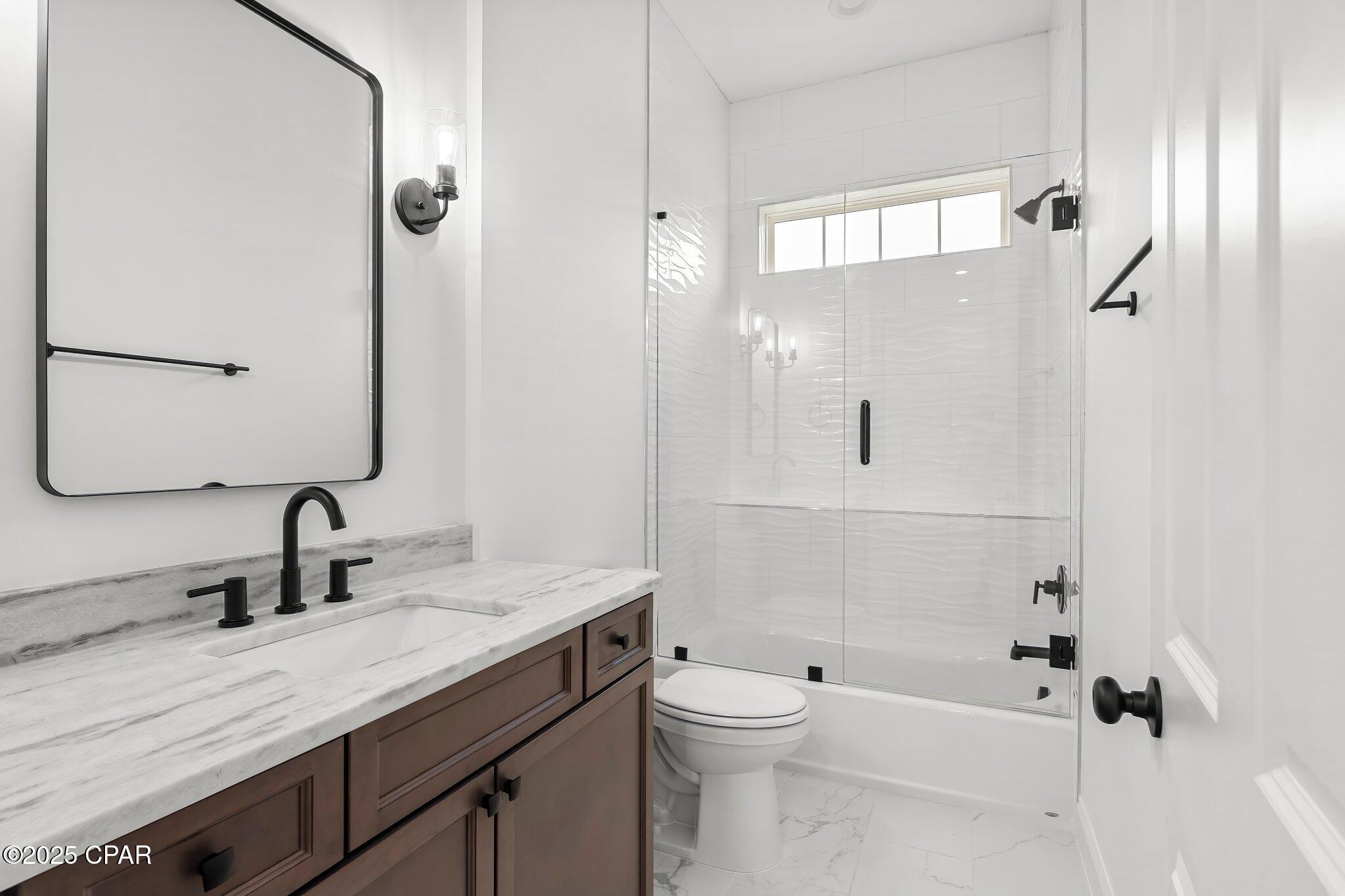 Preserve On The Bay Ph II - Residential Lease