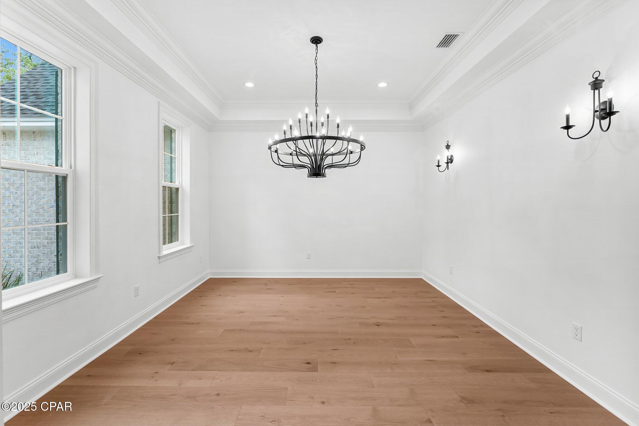 Preserve On The Bay Ph II - Residential Lease