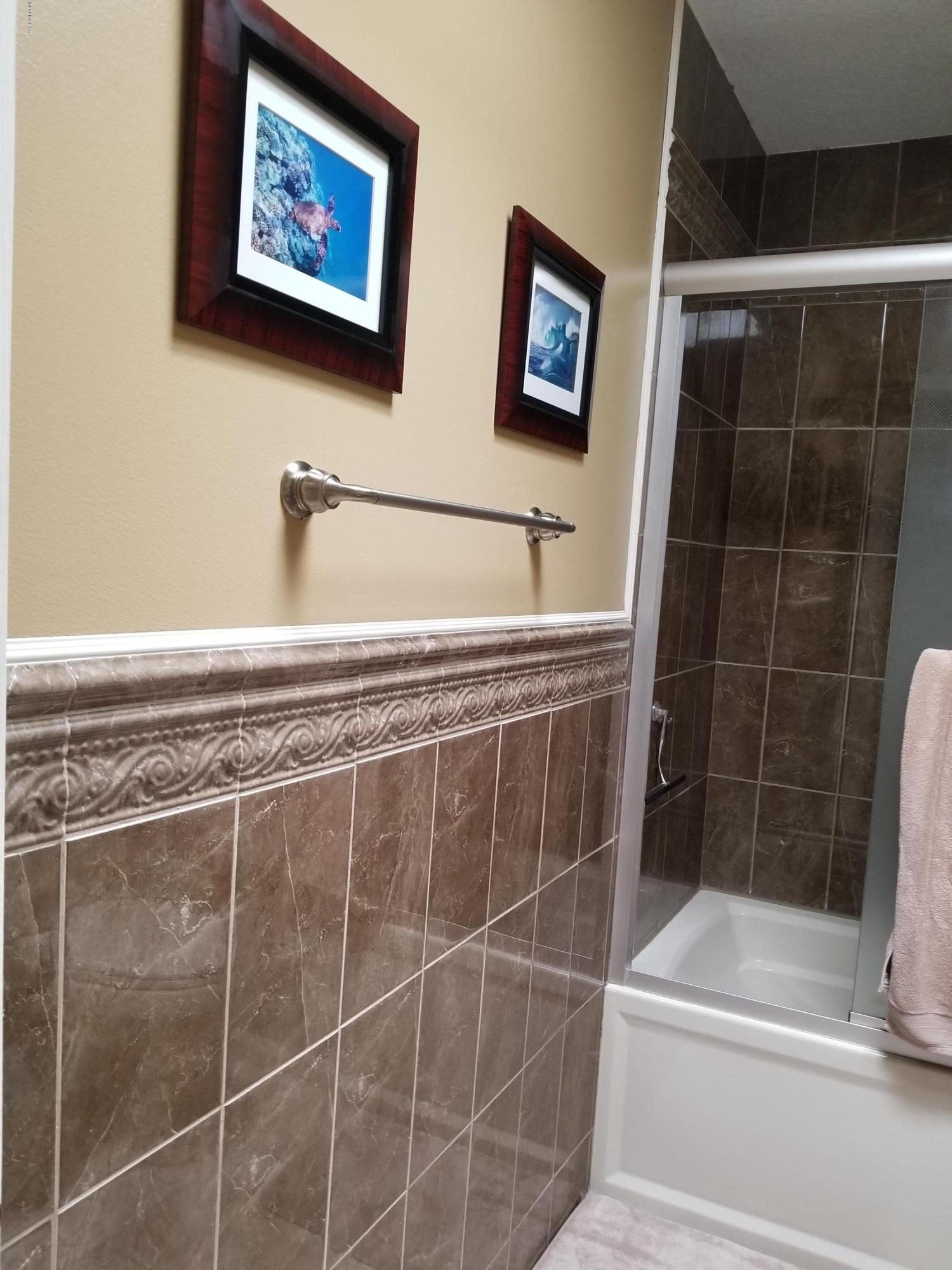 Bay Front Unit 2 - Residential