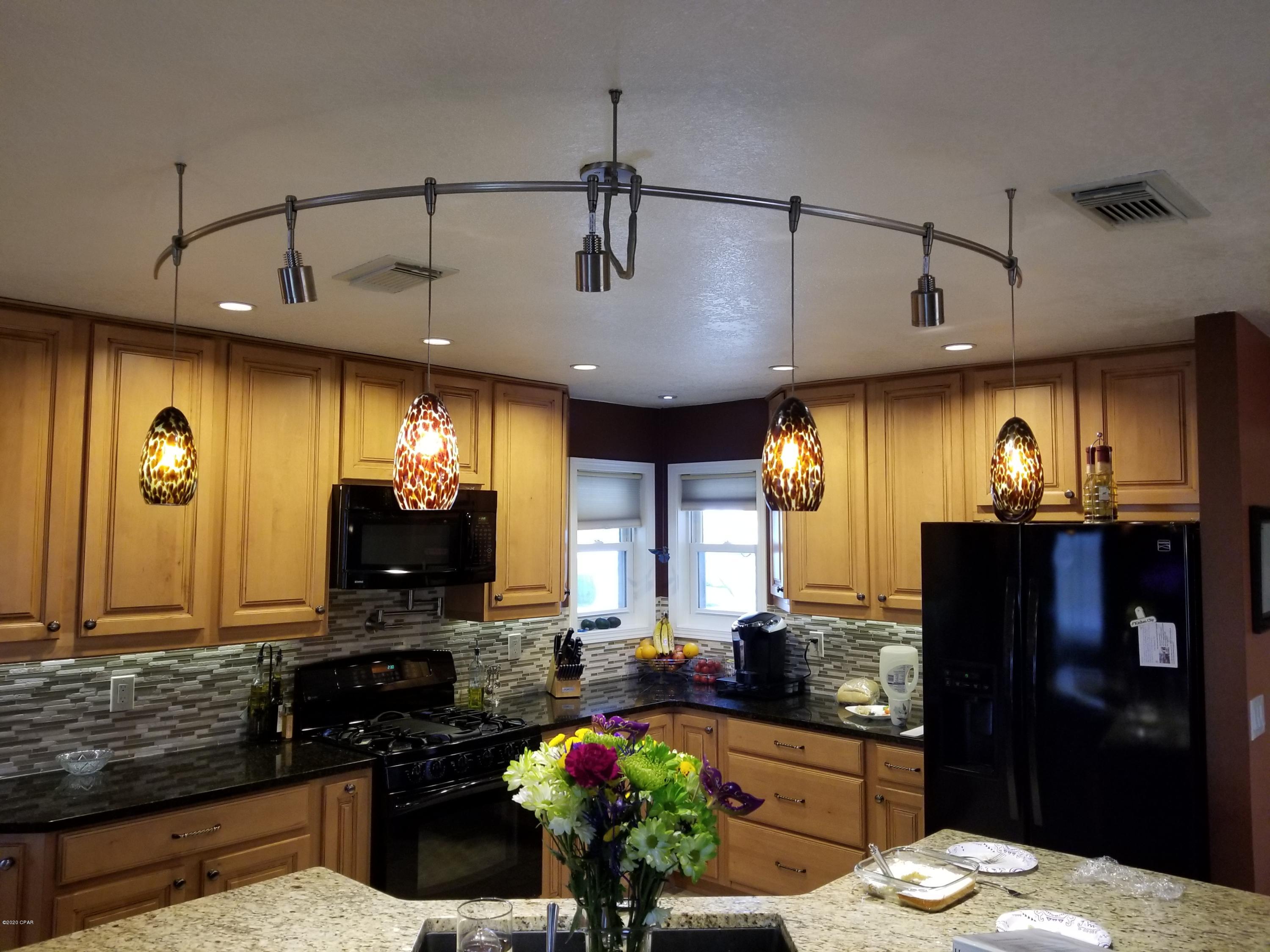 Bay Front Unit 2 - Residential