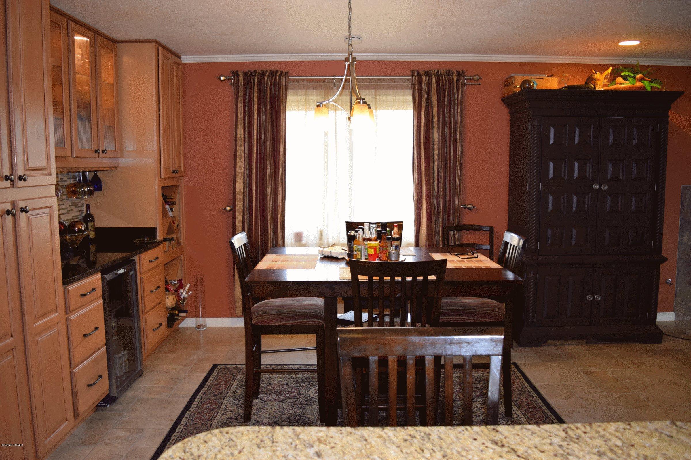 Bay Front Unit 2 - Residential