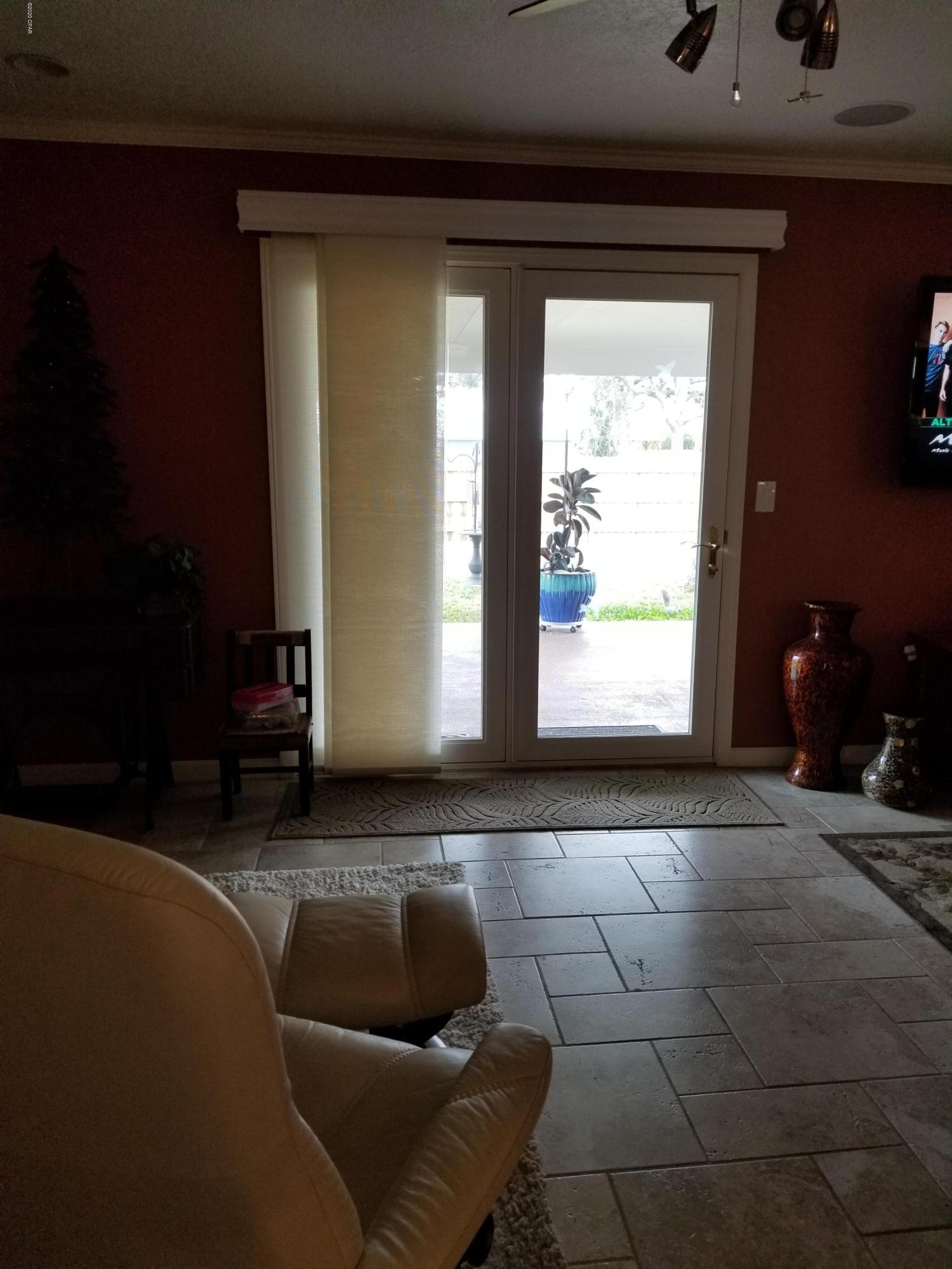 Bay Front Unit 2 - Residential