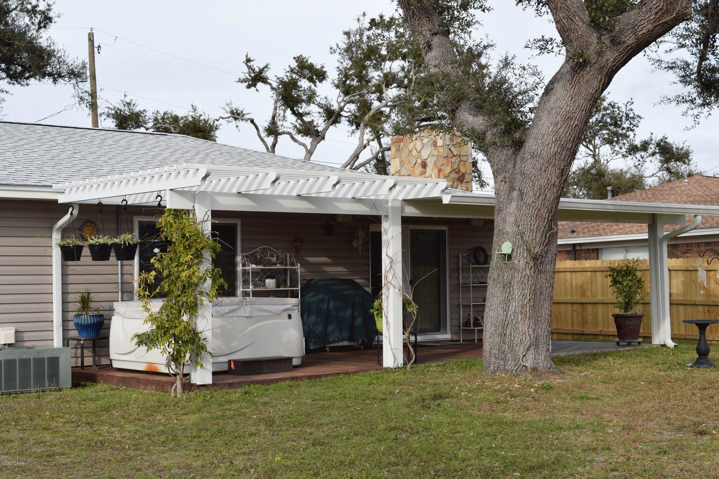 Bay Front Unit 2 - Residential