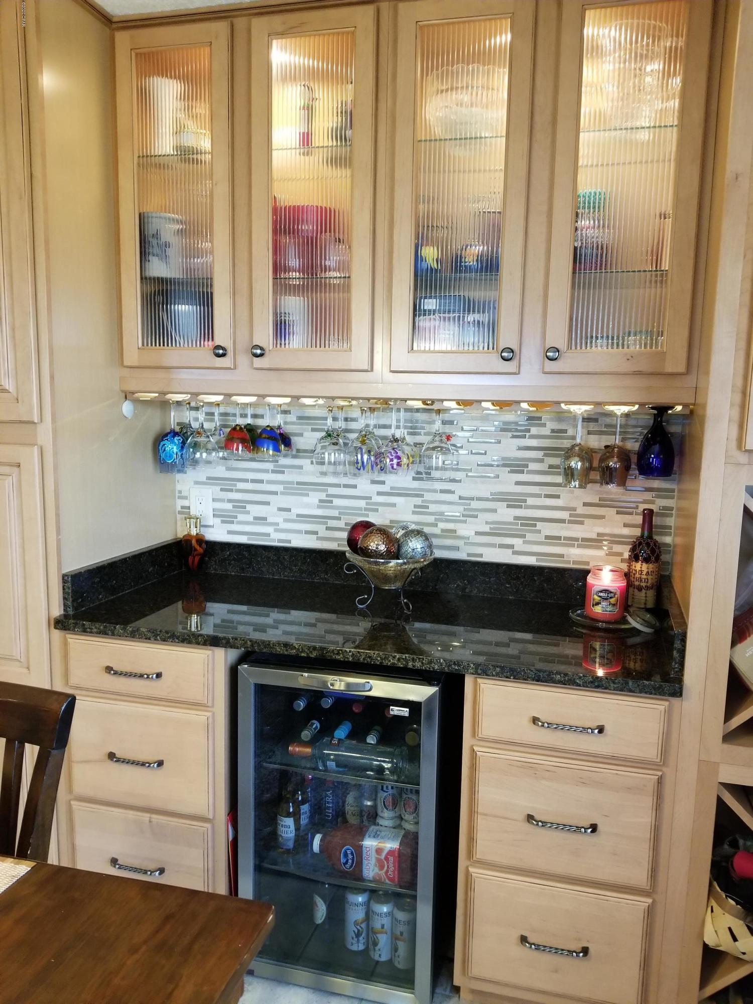 Bay Front Unit 2 - Residential