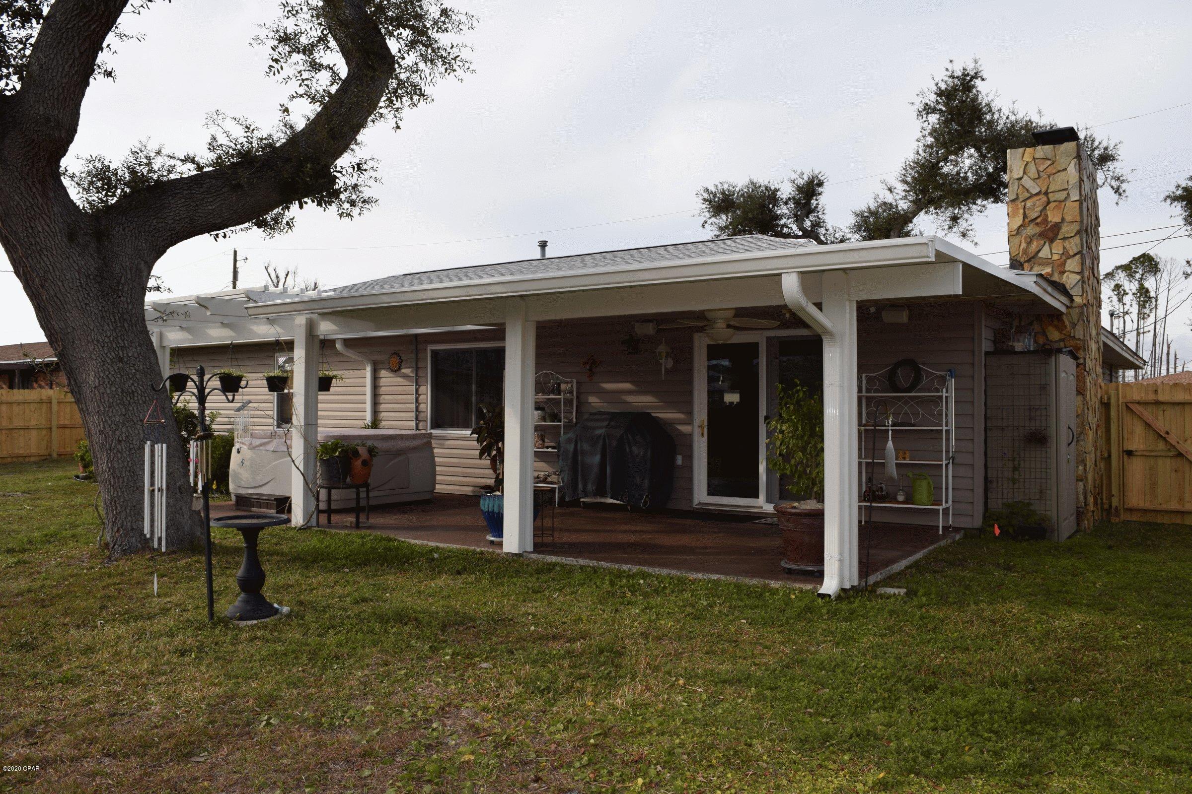 Bay Front Unit 2 - Residential