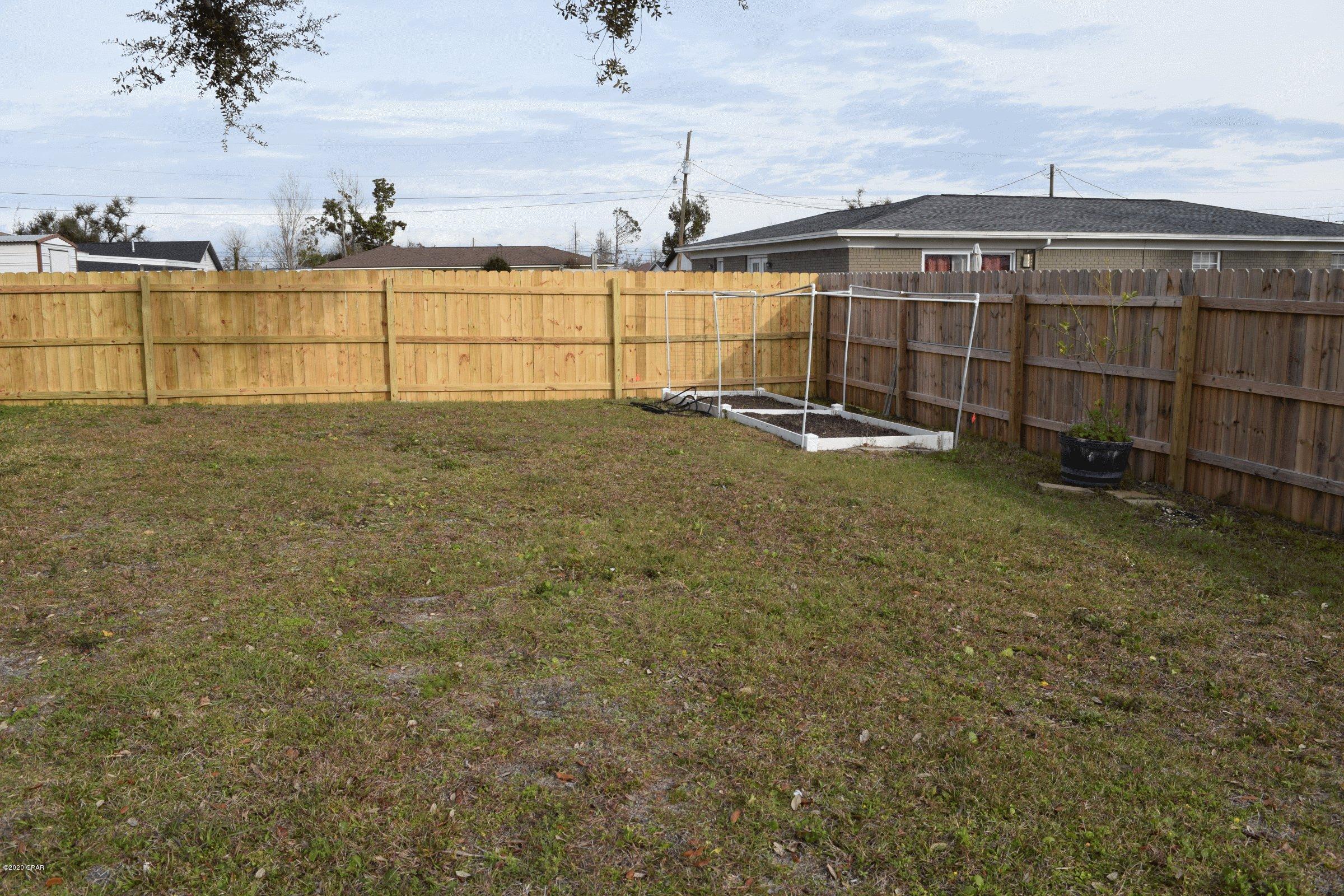 Bay Front Unit 2 - Residential