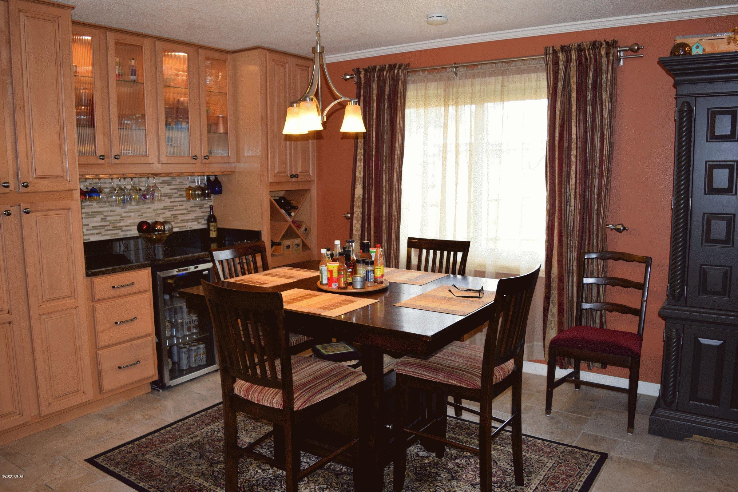 Bay Front Unit 2 - Residential