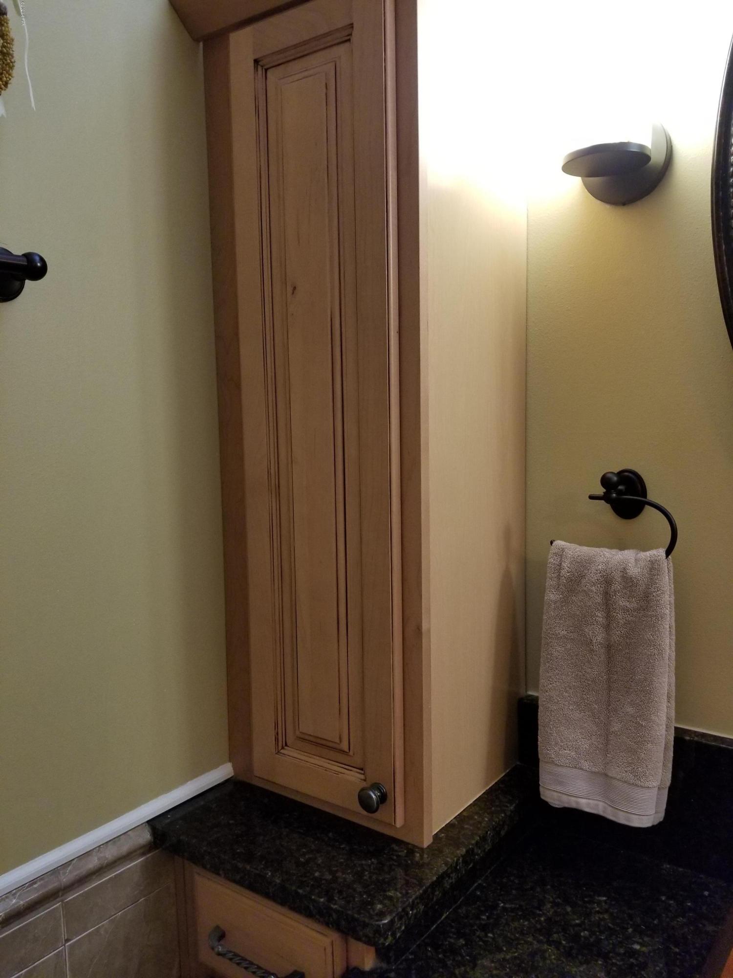 Bay Front Unit 2 - Residential