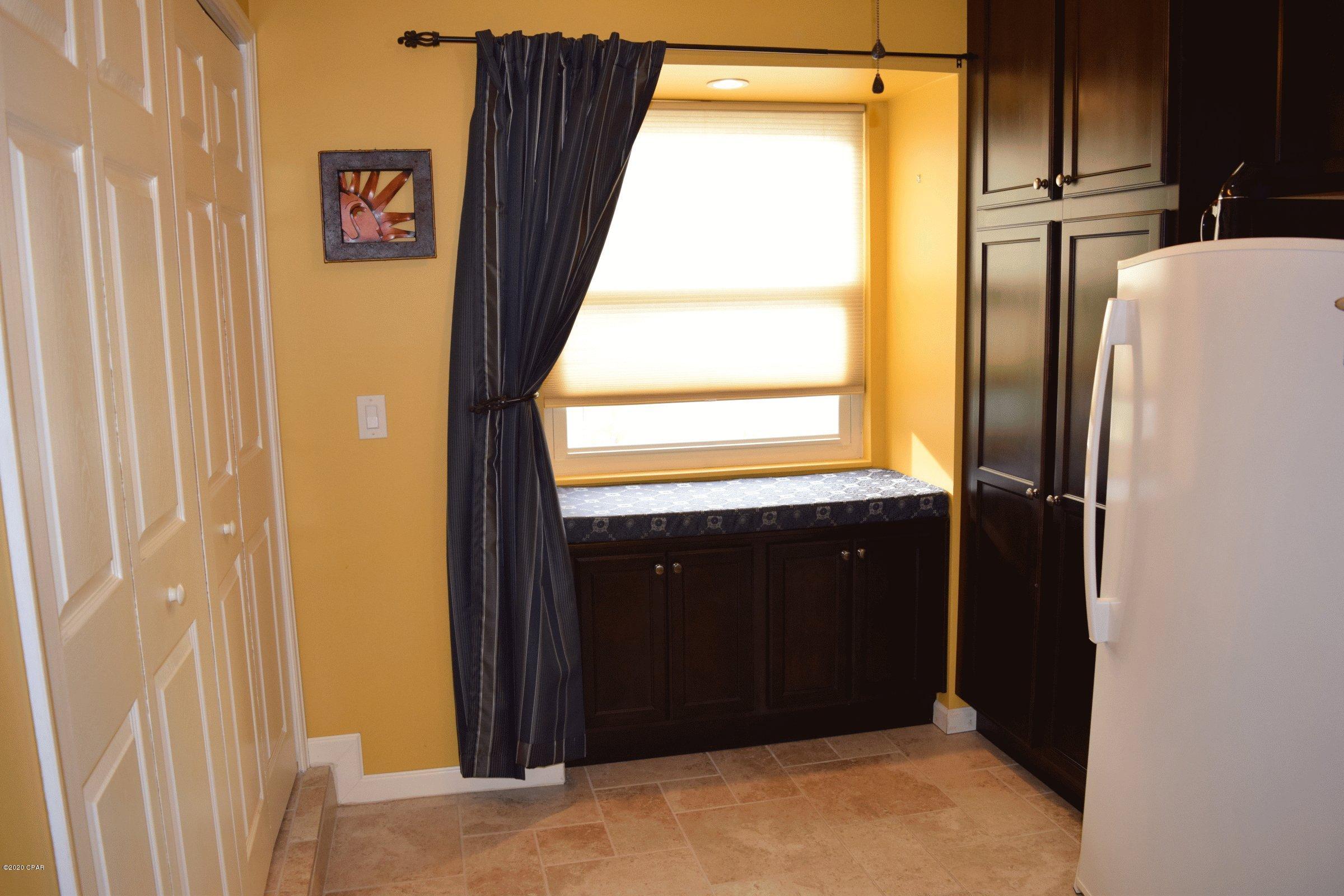 Bay Front Unit 2 - Residential