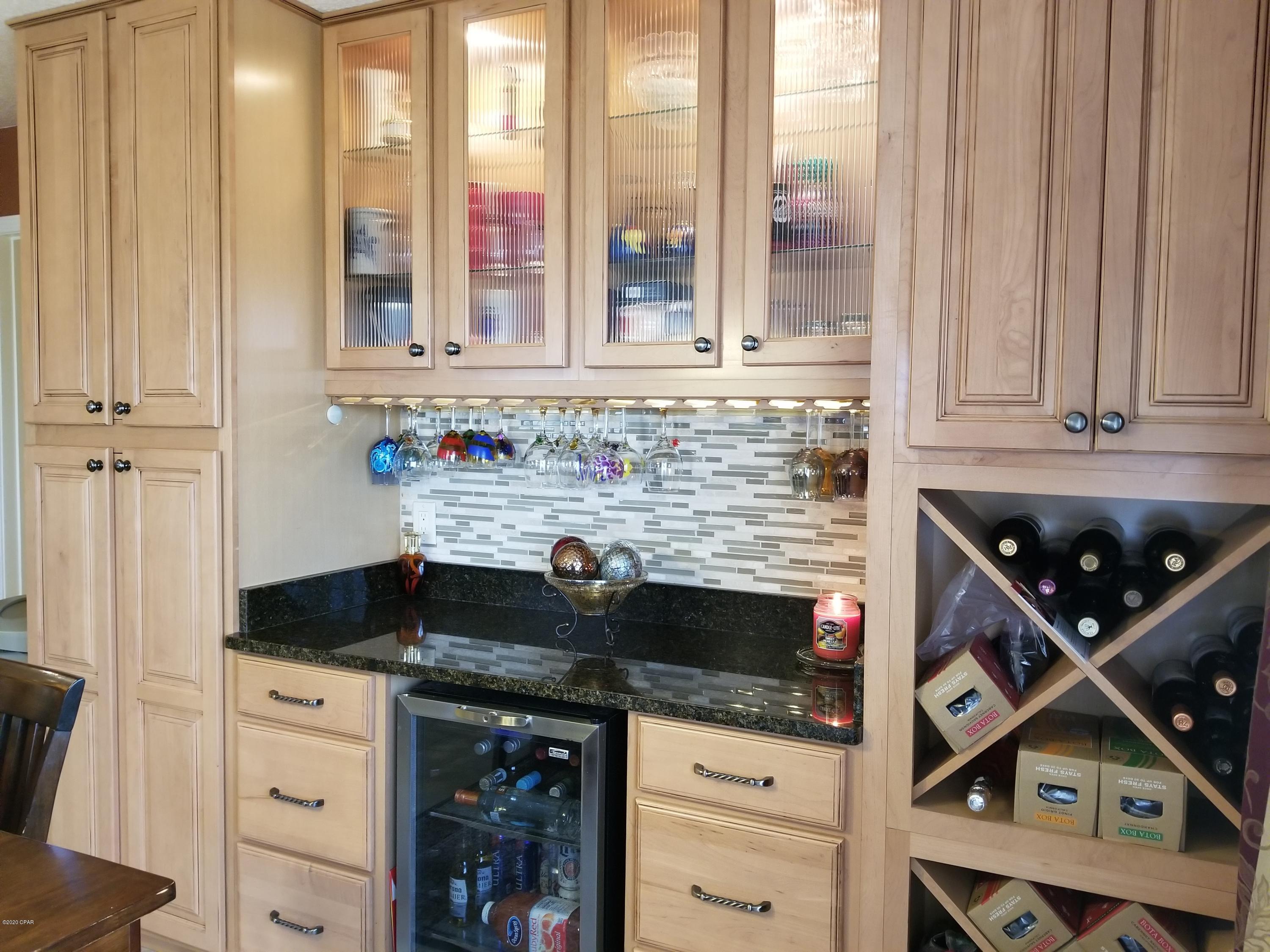 Bay Front Unit 2 - Residential