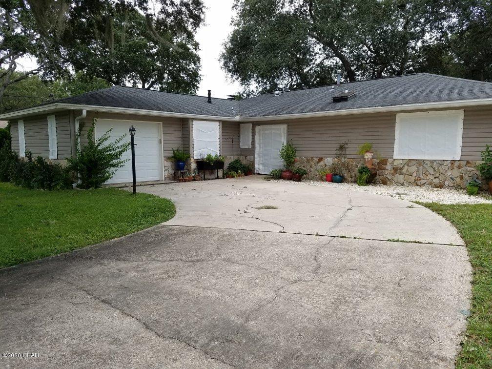 Bay Front Unit 2 - Residential