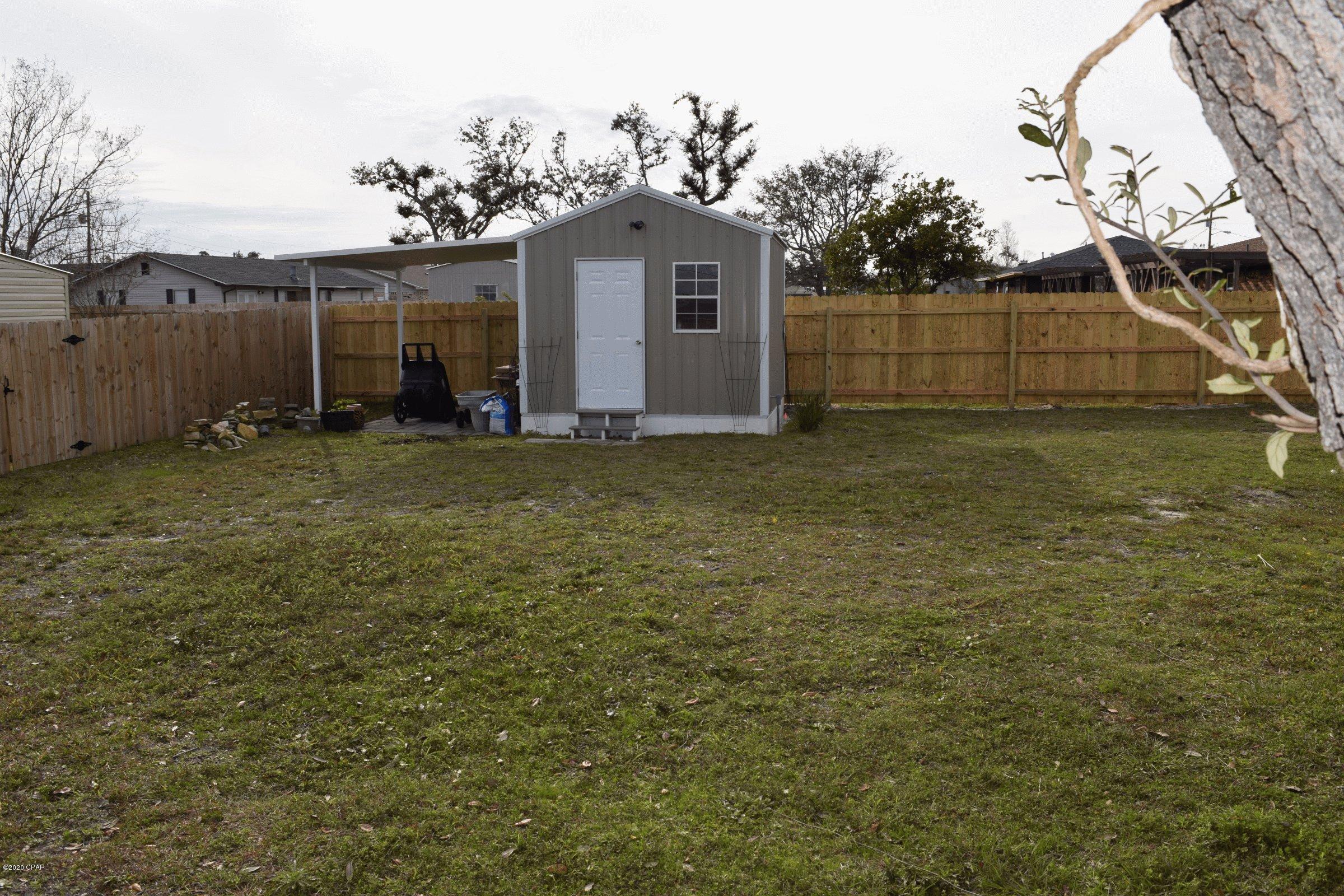 Bay Front Unit 2 - Residential