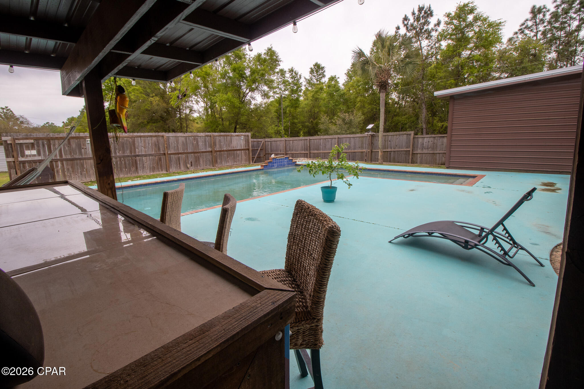 Pine Lake Estates - Residential