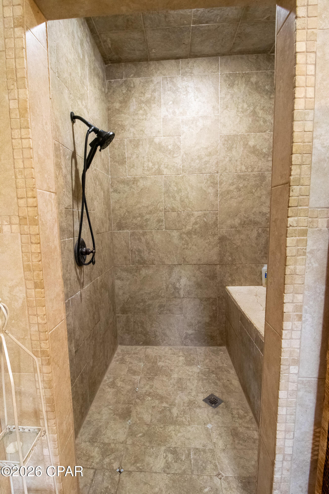 Pine Lake Estates - Residential