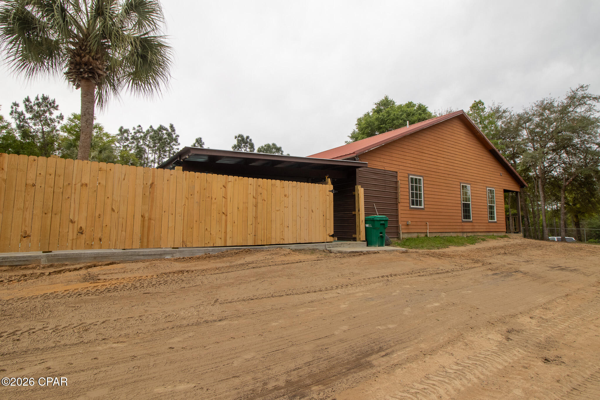 Pine Lake Estates - Residential