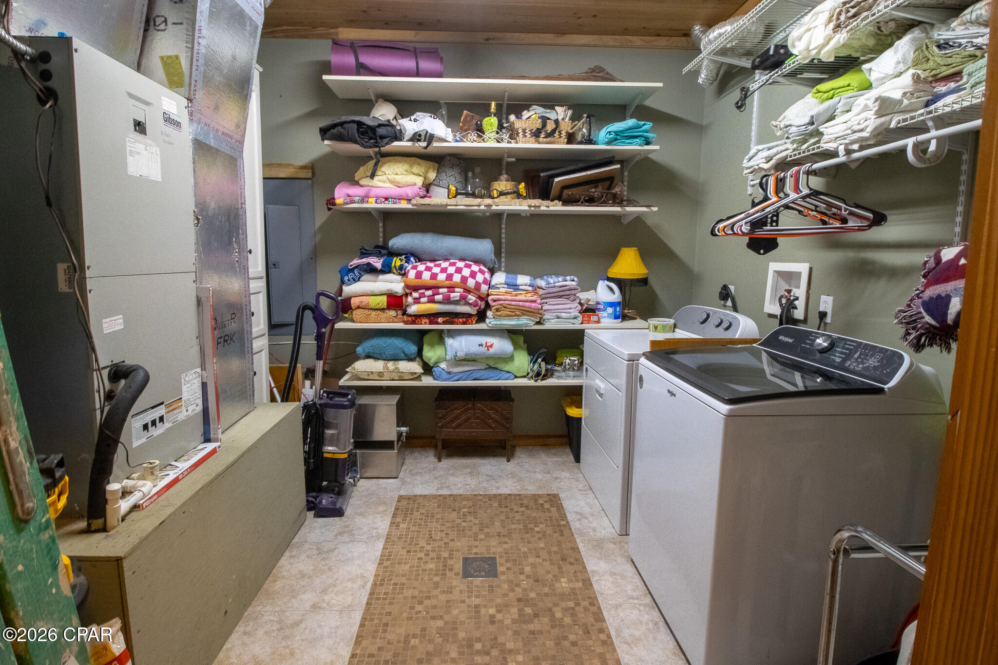 Pine Lake Estates - Residential