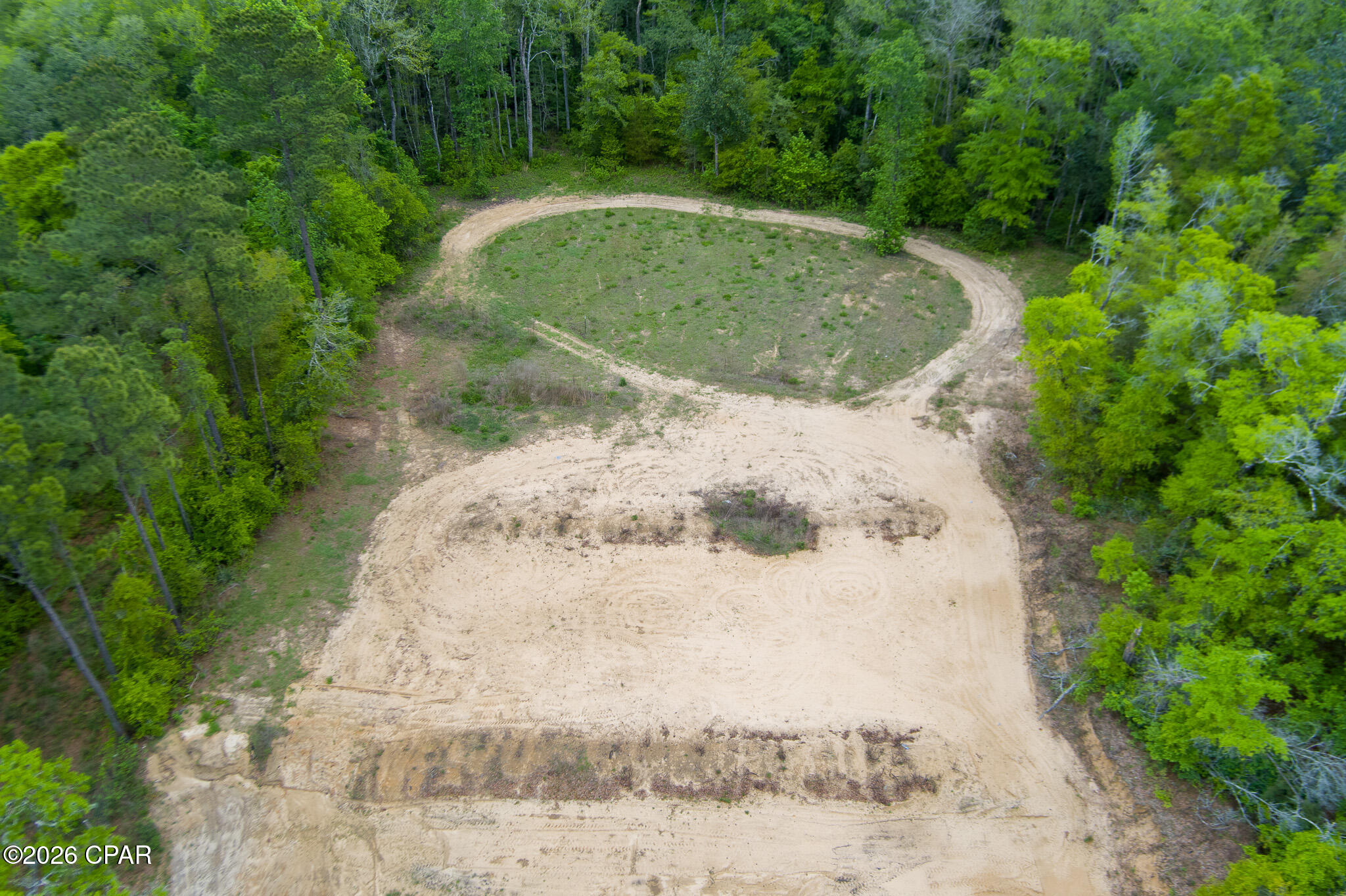 Pine Lake Estates - Residential