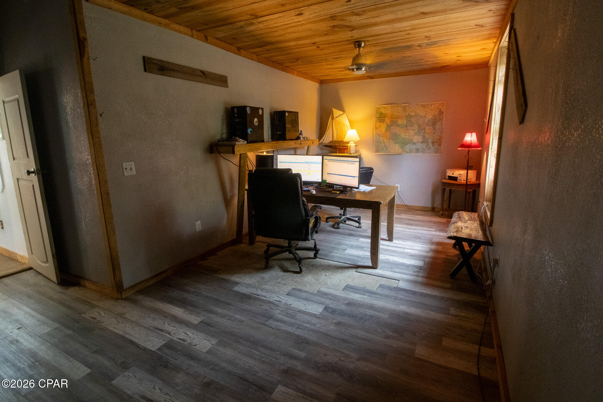 Pine Lake Estates - Residential