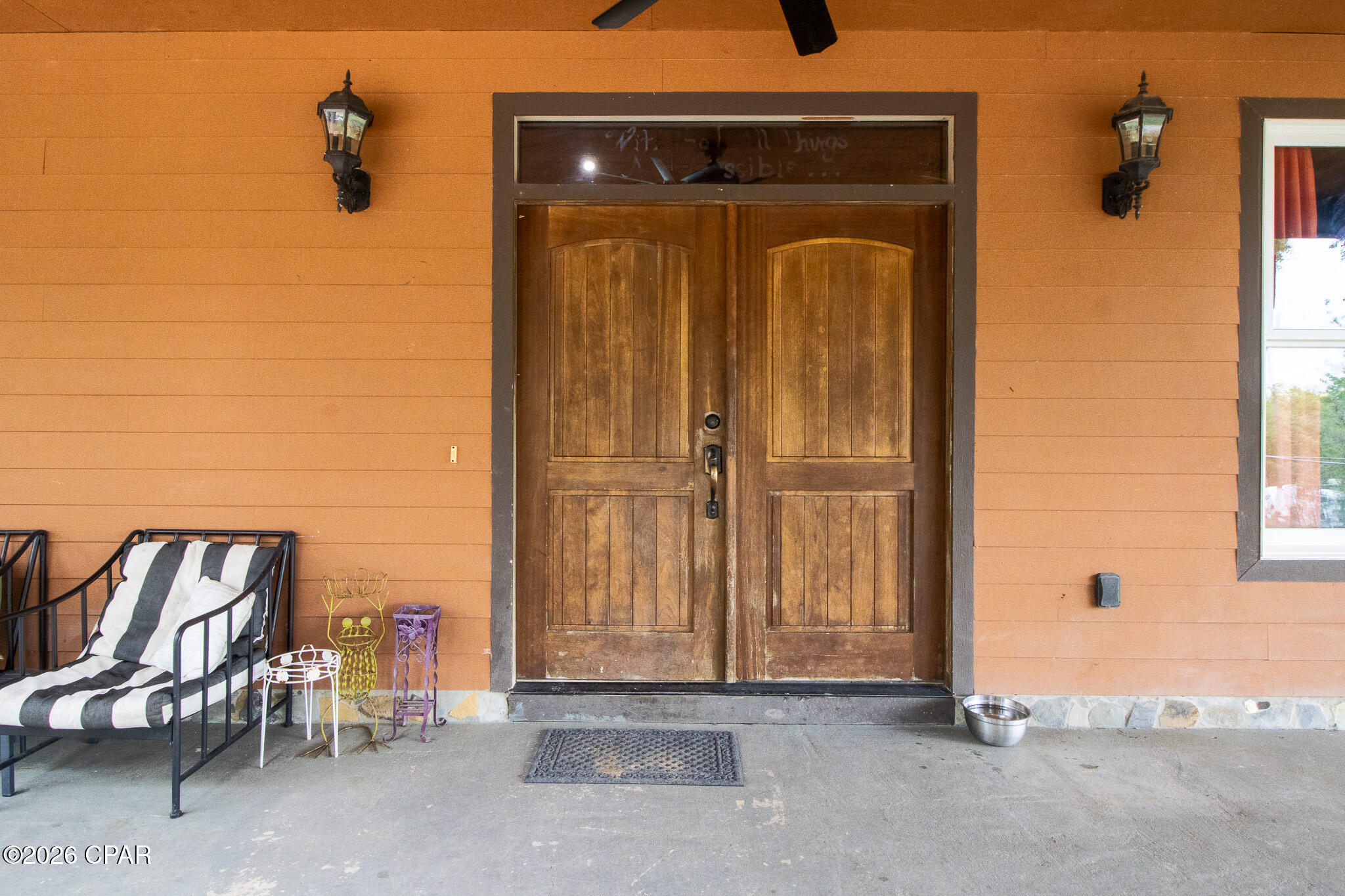 Pine Lake Estates - Residential