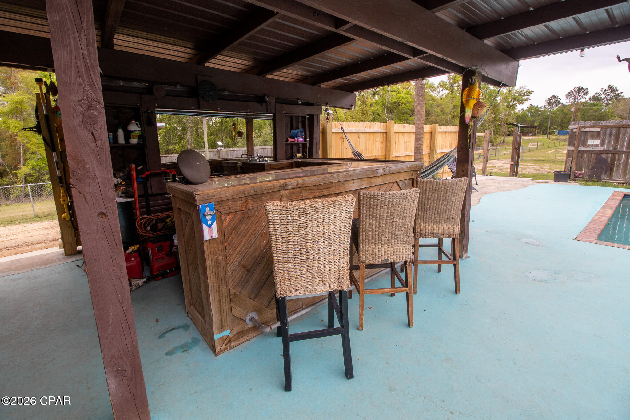 Pine Lake Estates - Residential