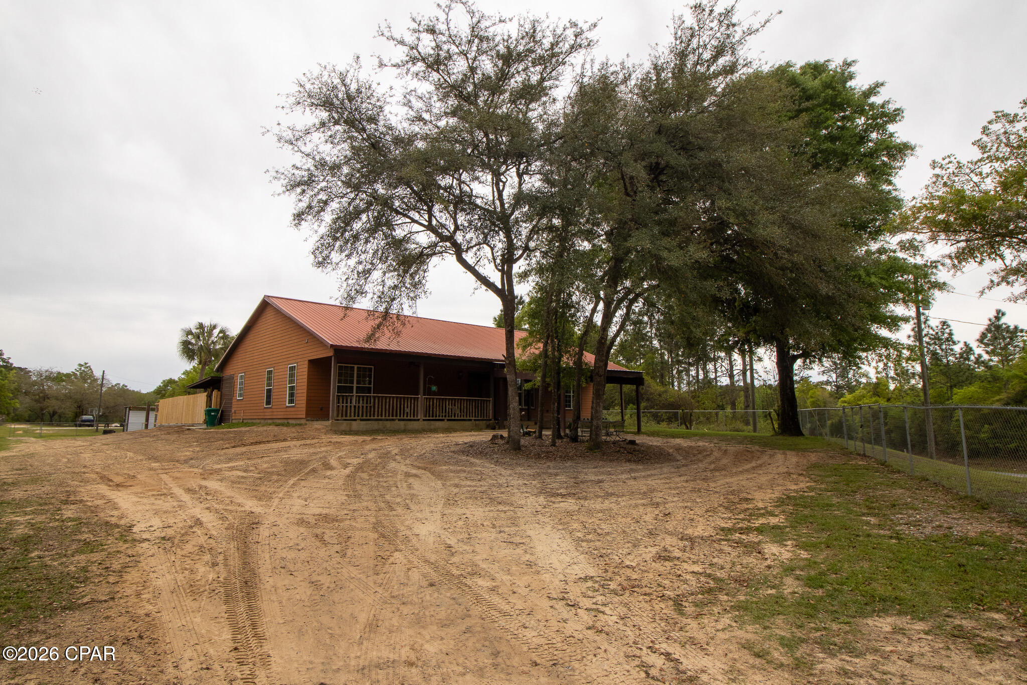 Pine Lake Estates - Residential