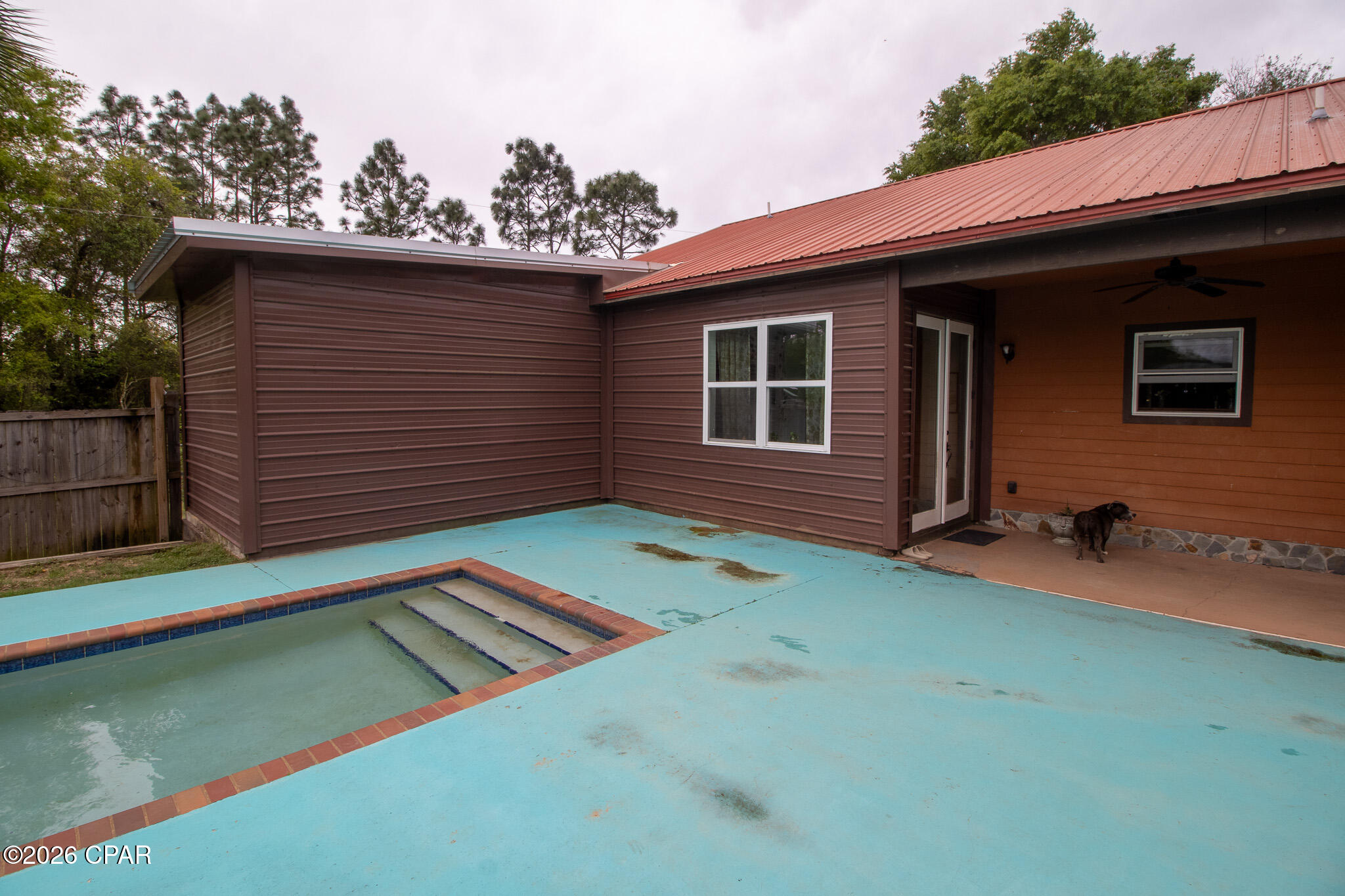 Pine Lake Estates - Residential