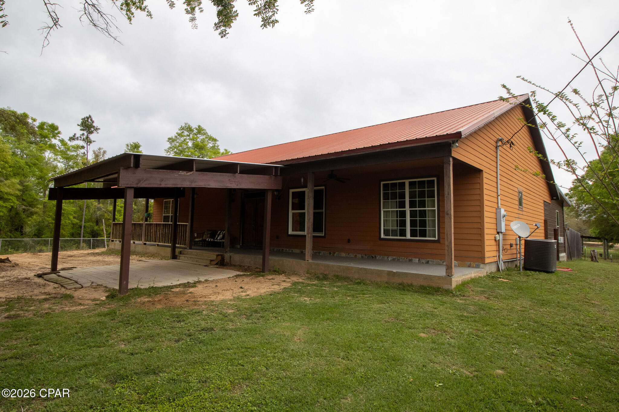 Pine Lake Estates - Residential