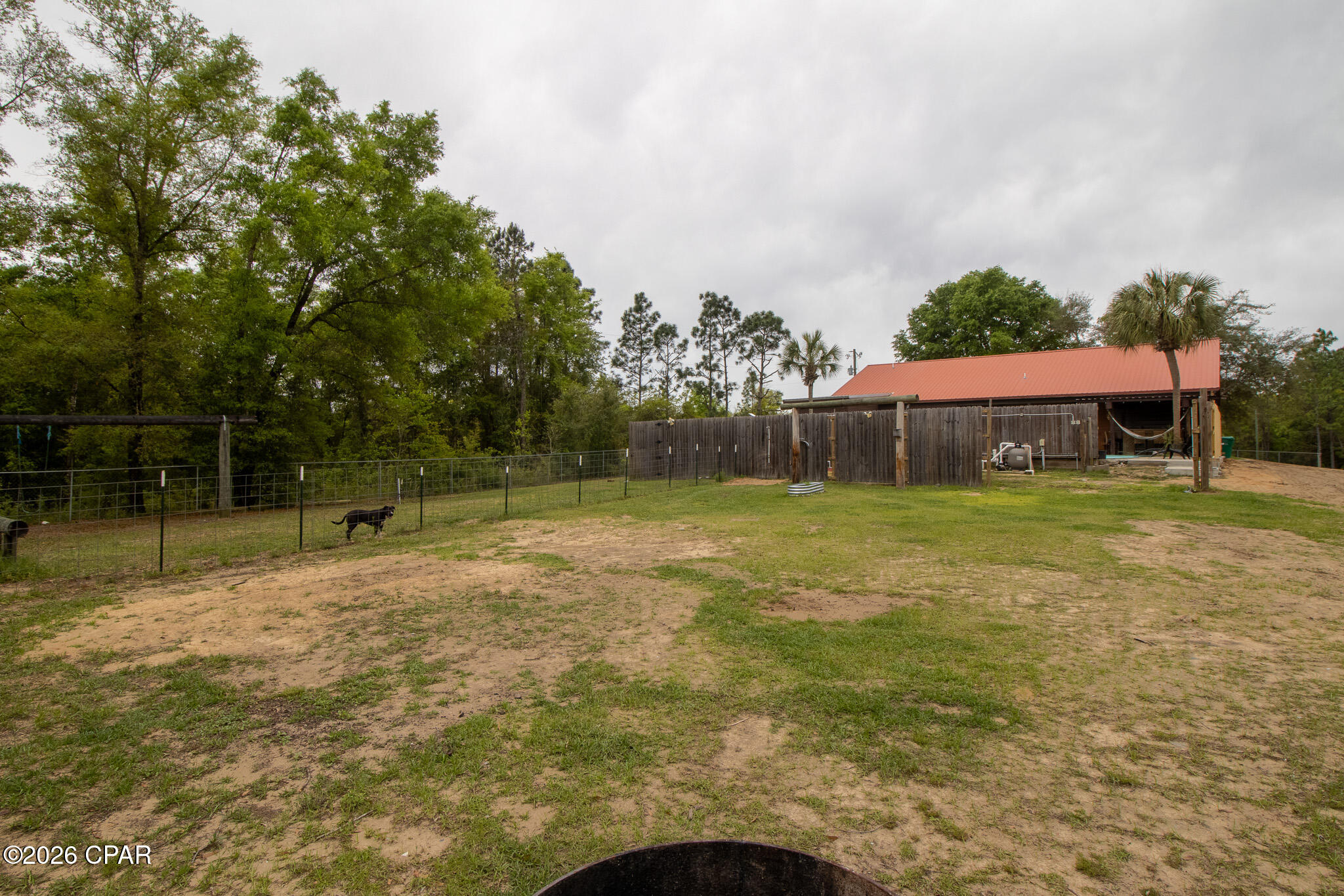 Pine Lake Estates - Residential