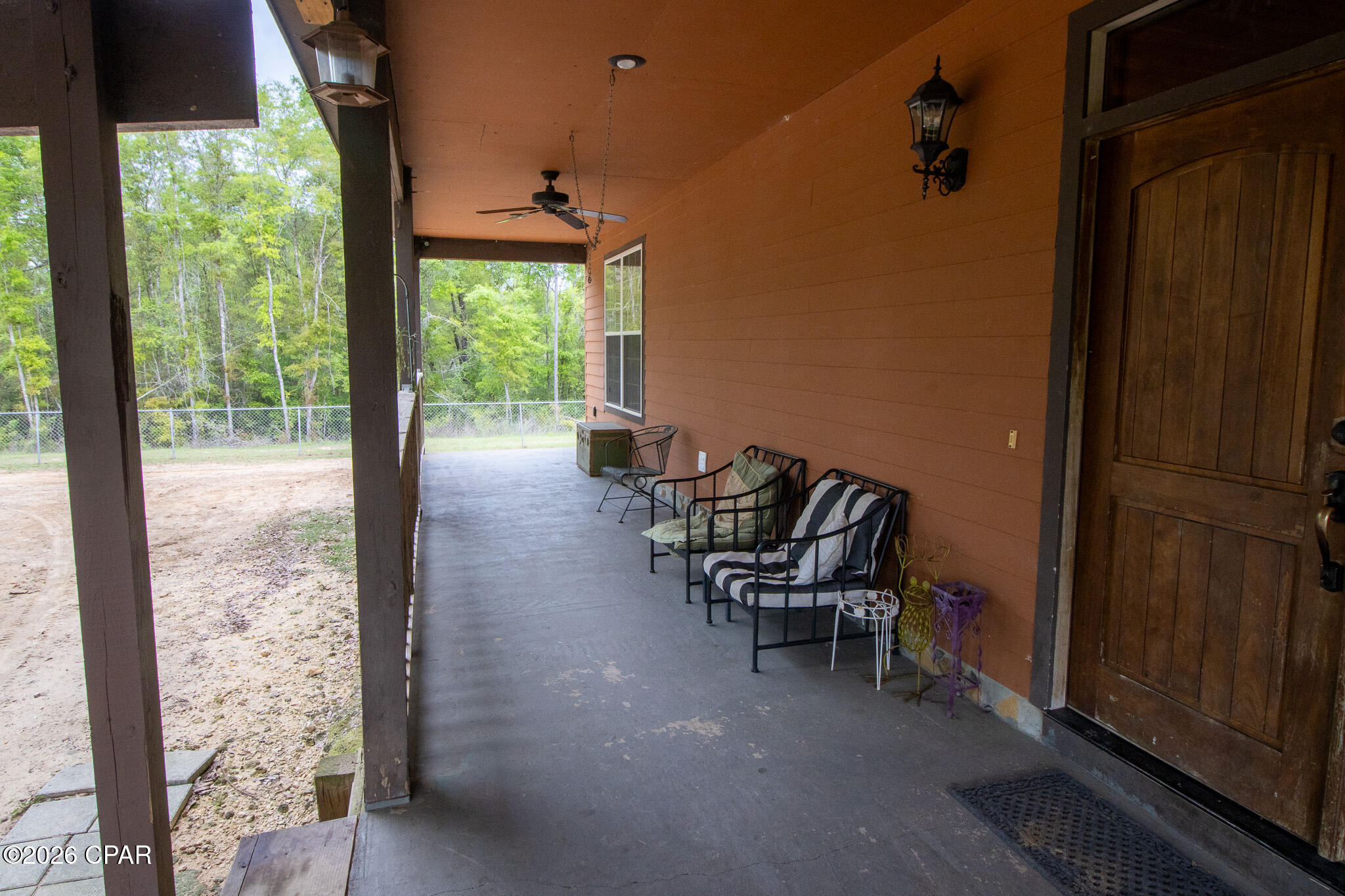 Pine Lake Estates - Residential