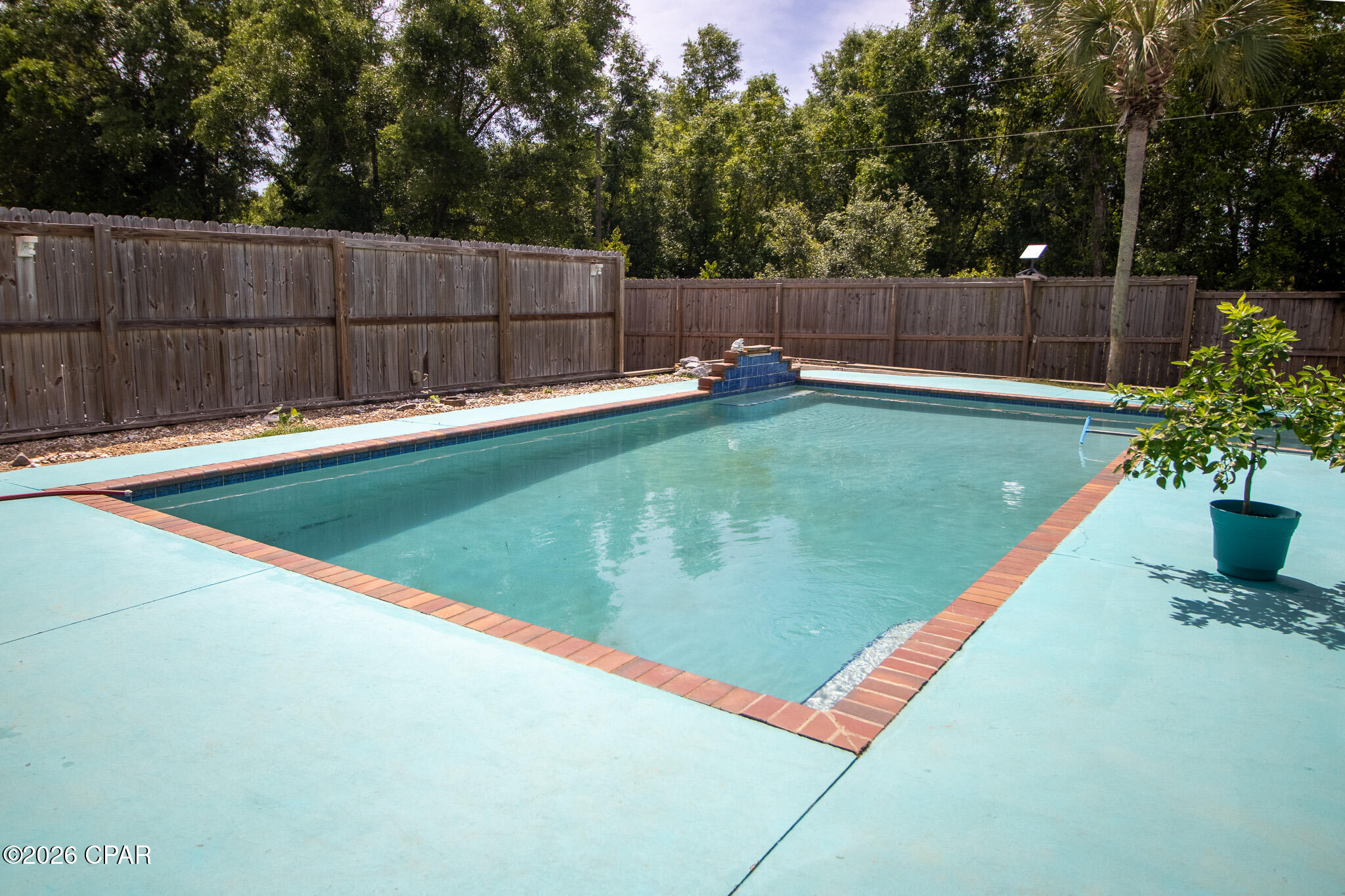 Crooked Lake - Residential