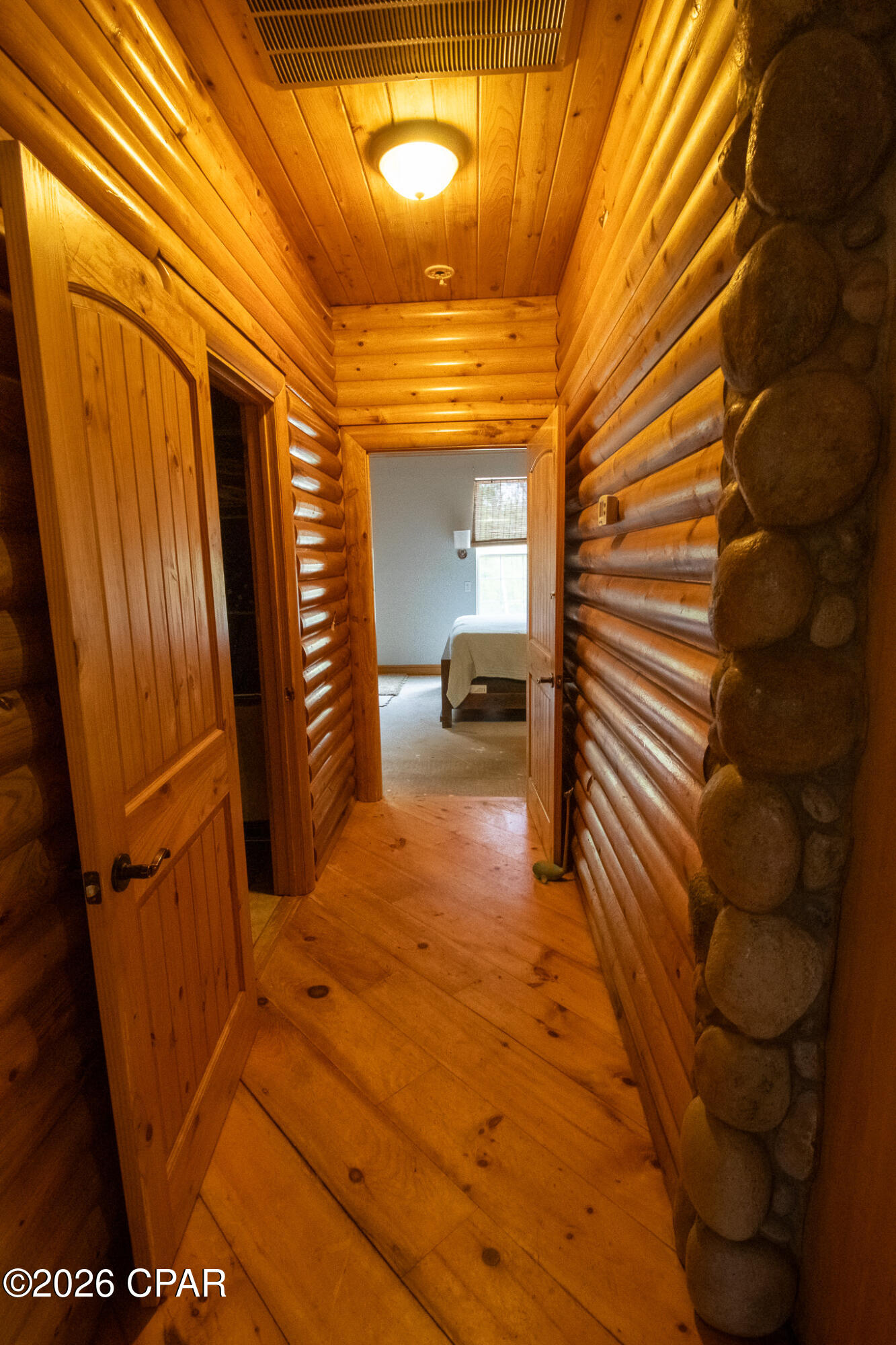 Pine Lake Estates - Residential