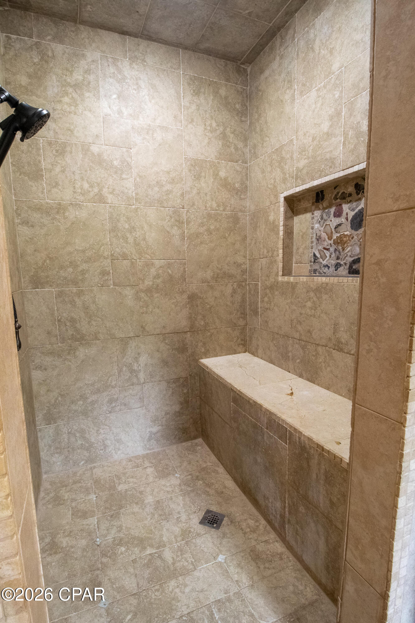 Pine Lake Estates - Residential