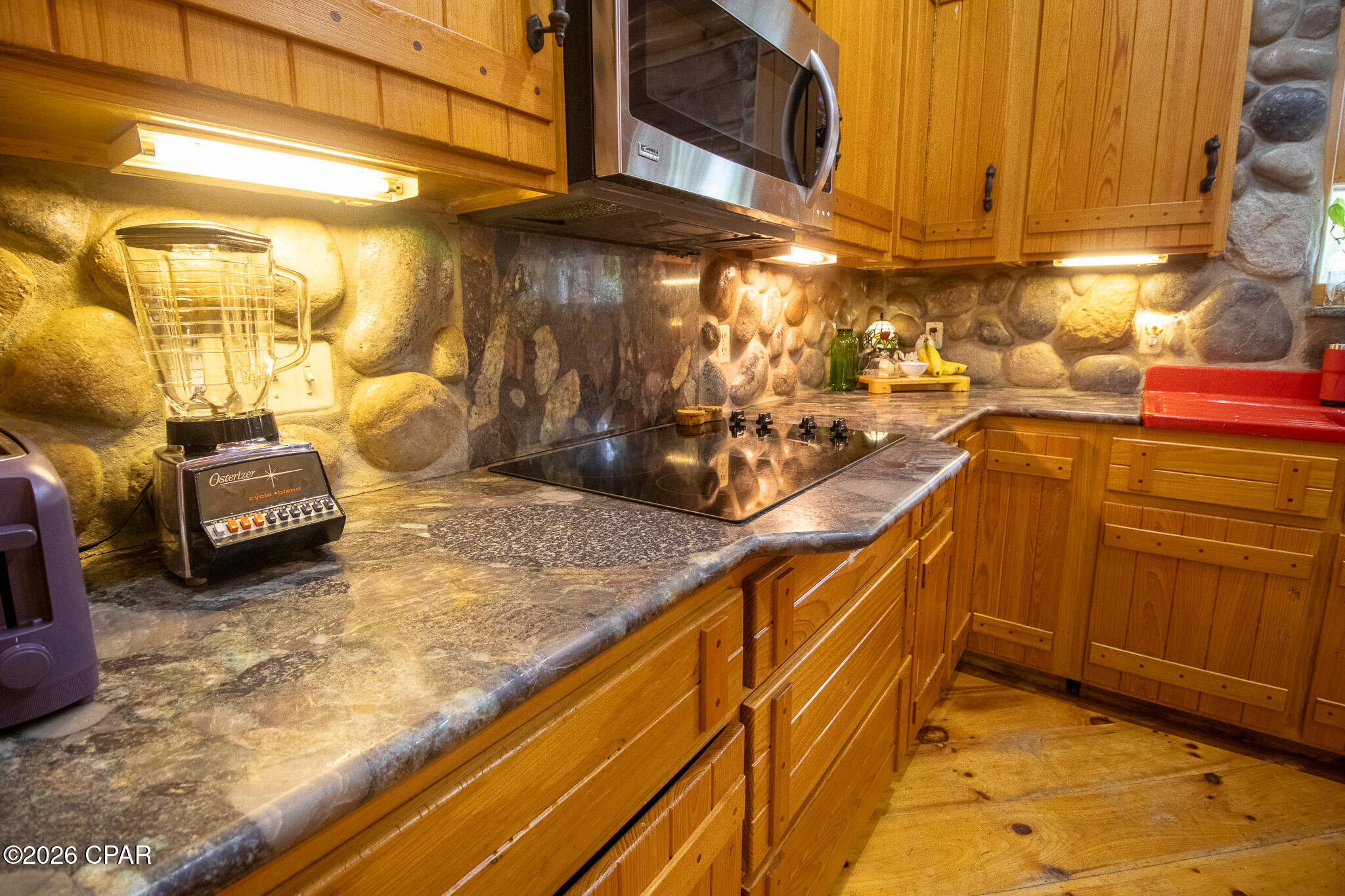 Pine Lake Estates - Residential