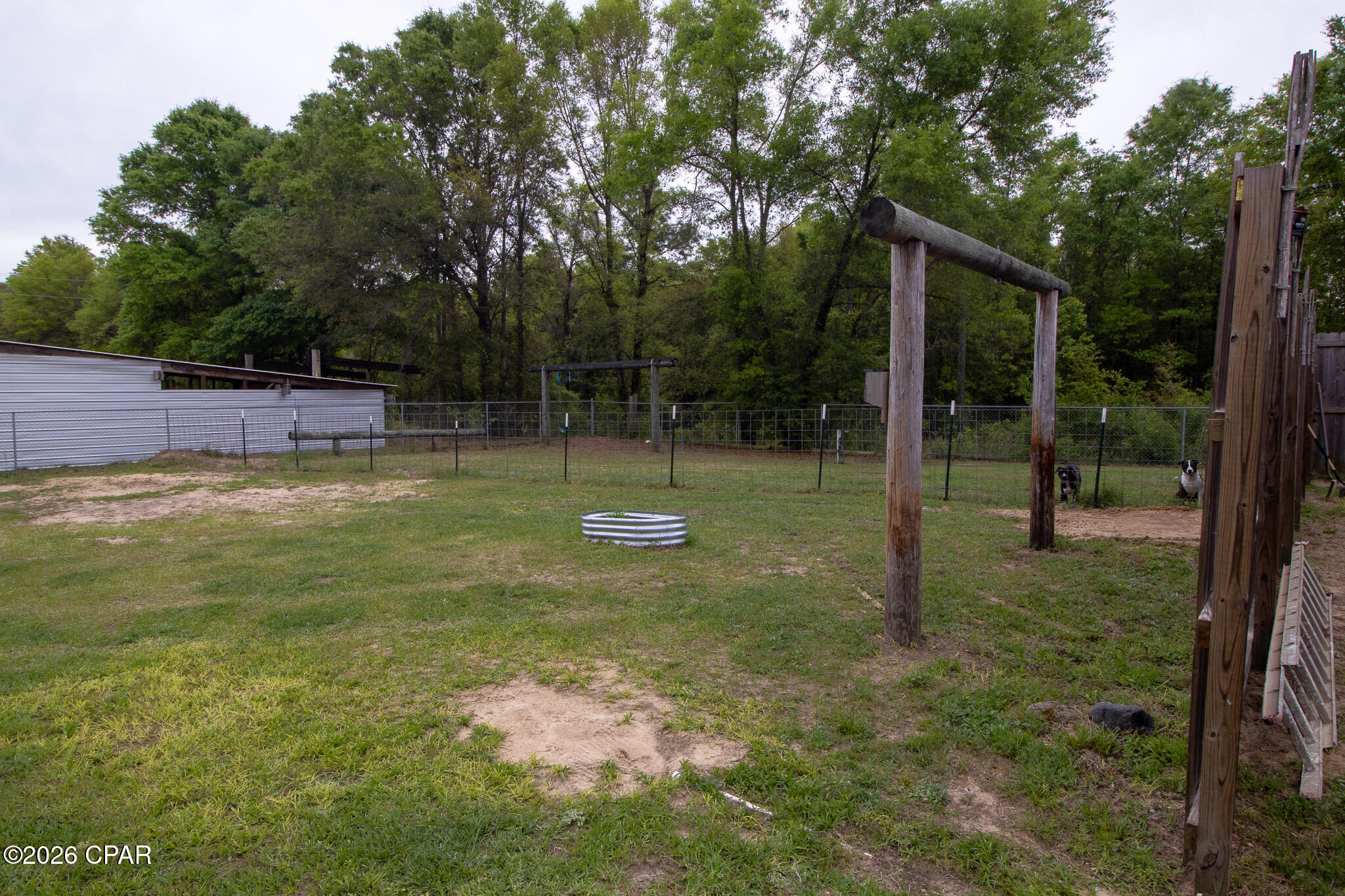 Pine Lake Estates - Residential