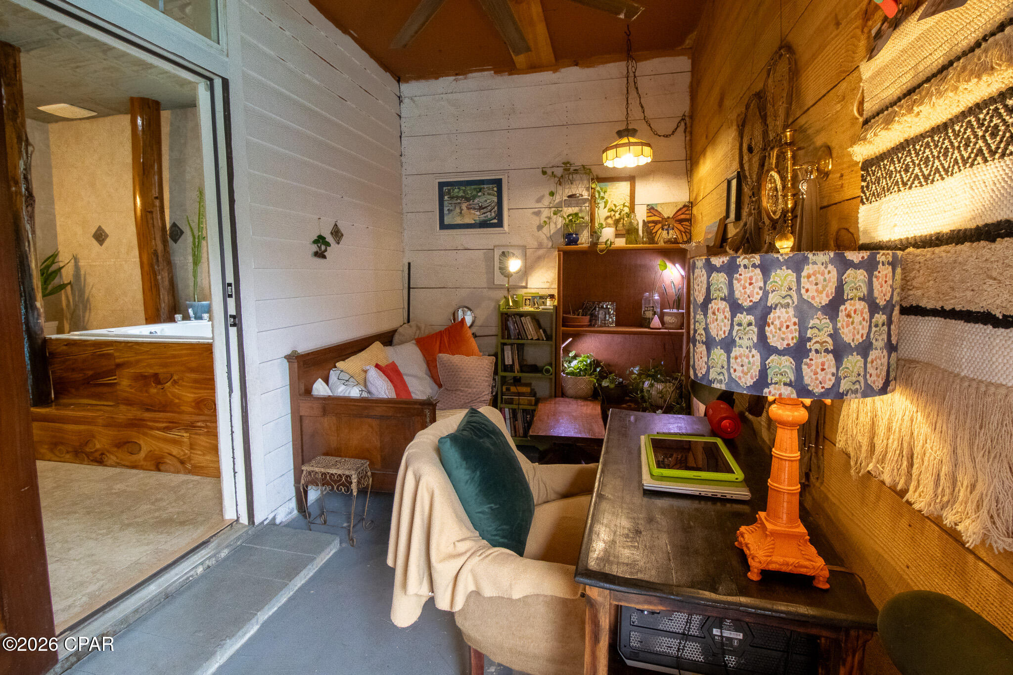 Pine Lake Estates - Residential