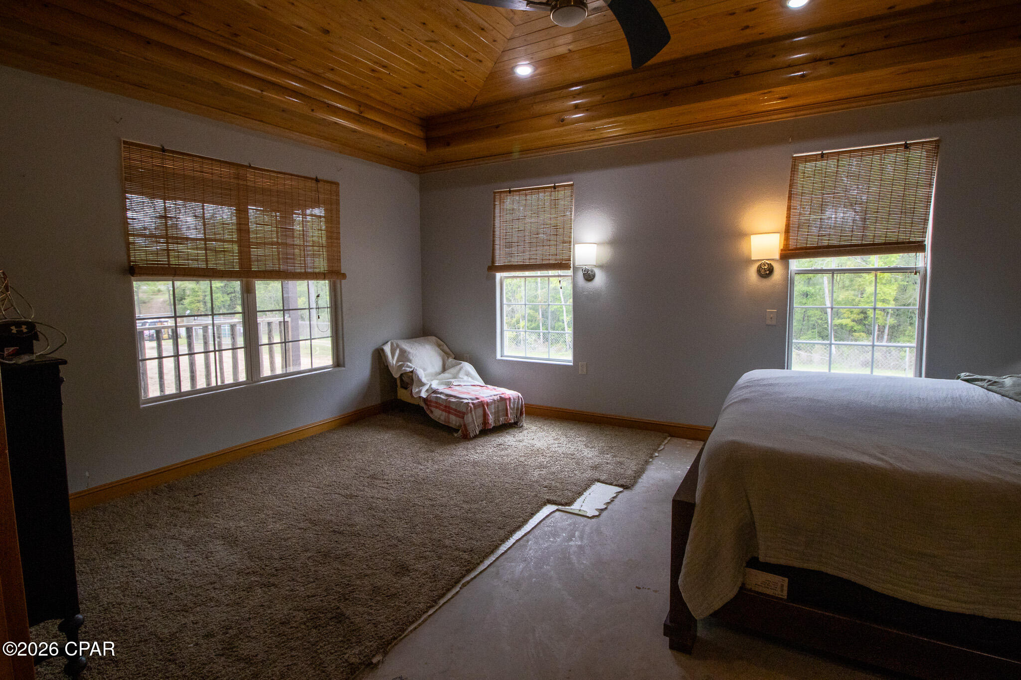 Pine Lake Estates - Residential