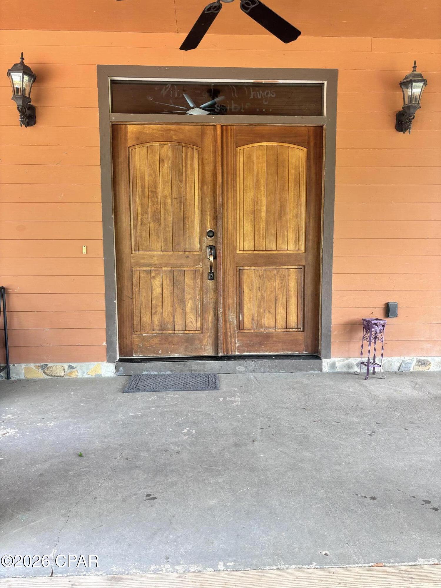 Pine Lake Estates - Residential